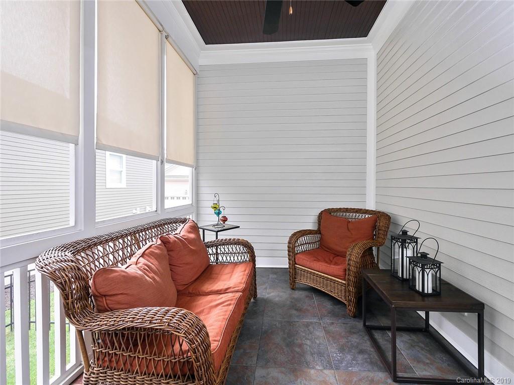 17000 Red Cow Road Charlotte, NC 28277 - Photo 20 of 34 Gallery Image 20