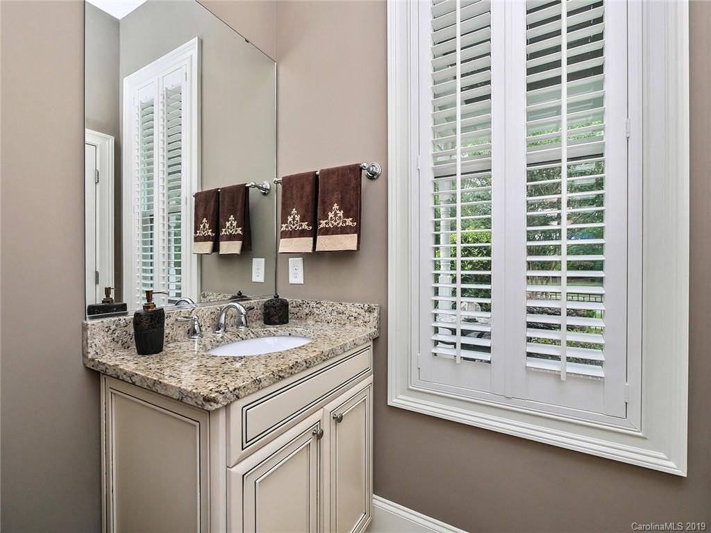 17000 Red Cow Road Charlotte, NC 28277 - Photo 3 of 34 Gallery Image 3