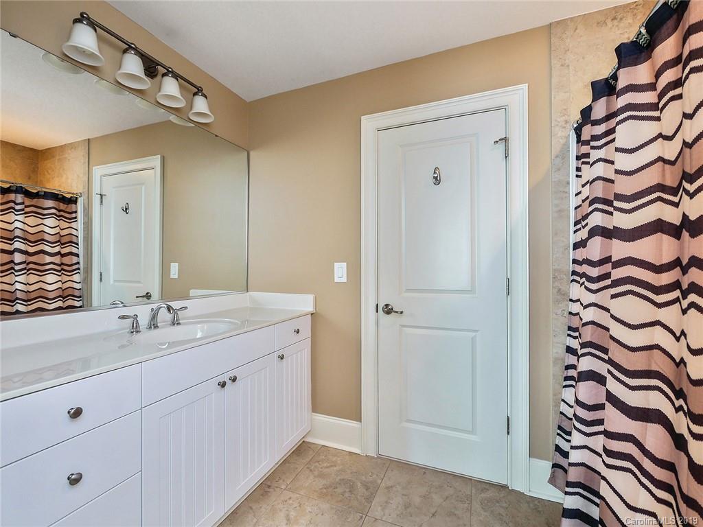17000 Red Cow Road Charlotte, NC 28277 - Photo 21 of 34 Gallery Image 21