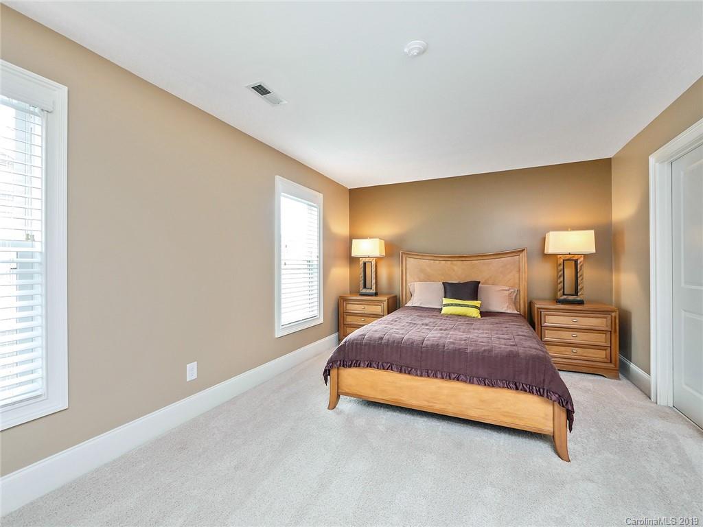 17000 Red Cow Road Charlotte, NC 28277 - Photo 22 of 34 Gallery Image 22