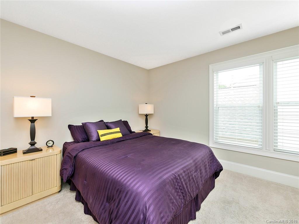 17000 Red Cow Road Charlotte, NC 28277 - Photo 24 of 34 Gallery Image 24