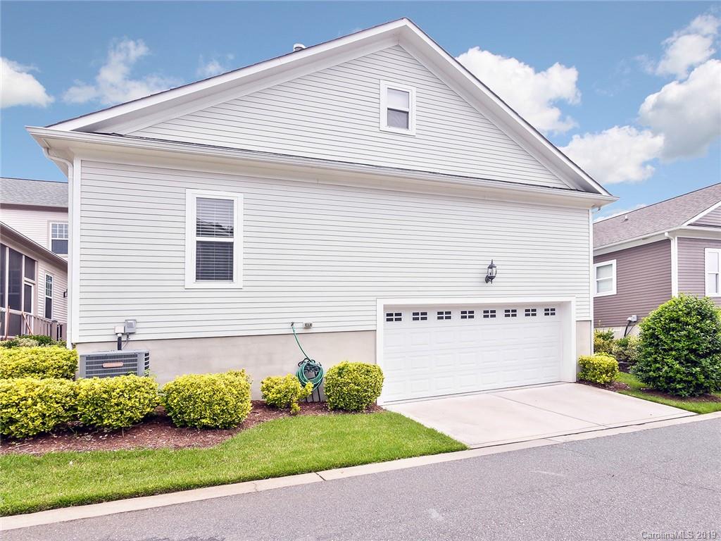 17000 Red Cow Road Charlotte, NC 28277 - Photo 26 of 34 Gallery Image 26