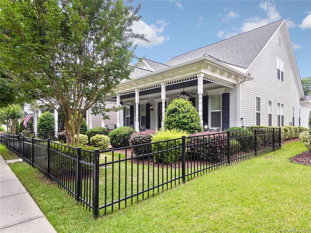 17000 Red Cow Road Charlotte, NC 28277 - Photo 27 of 34 Gallery Image 27