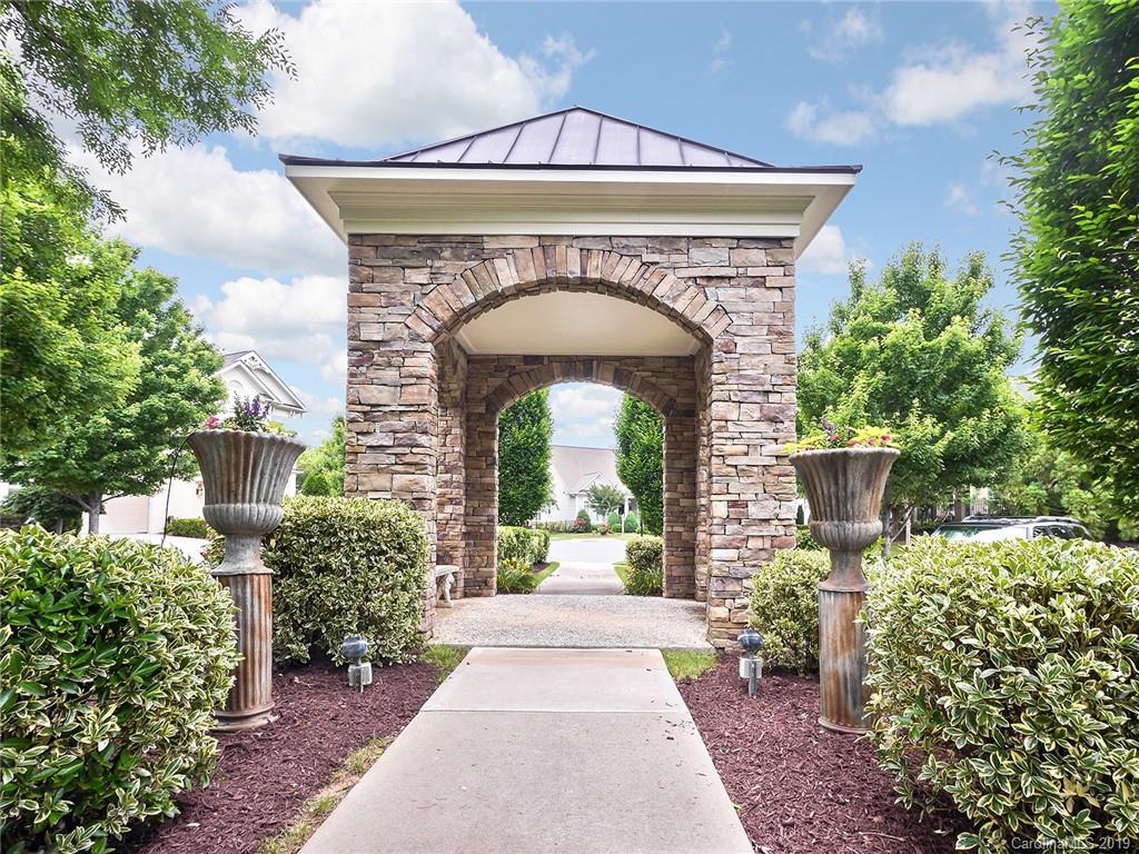 17000 Red Cow Road Charlotte, NC 28277 - Photo 28 of 34 Gallery Image 28