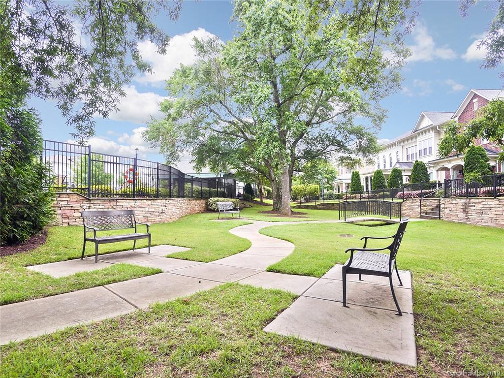 17000 Red Cow Road Charlotte, NC 28277 - Photo 29 of 34 Gallery Image 29