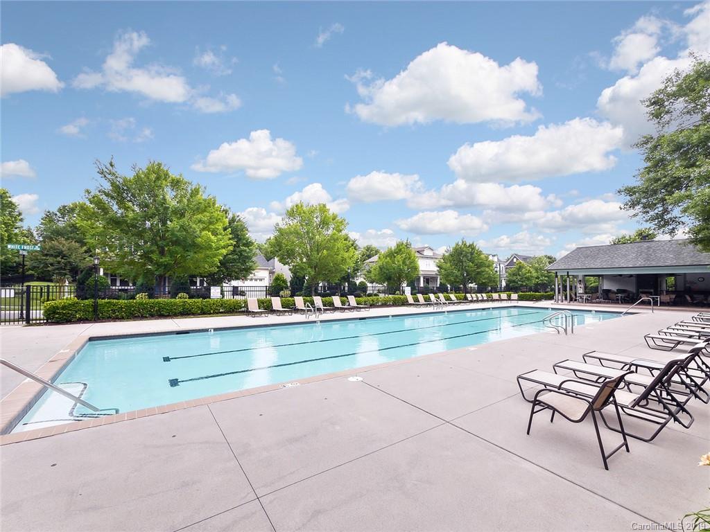 17000 Red Cow Road Charlotte, NC 28277 - Photo 30 of 34 Gallery Image 30