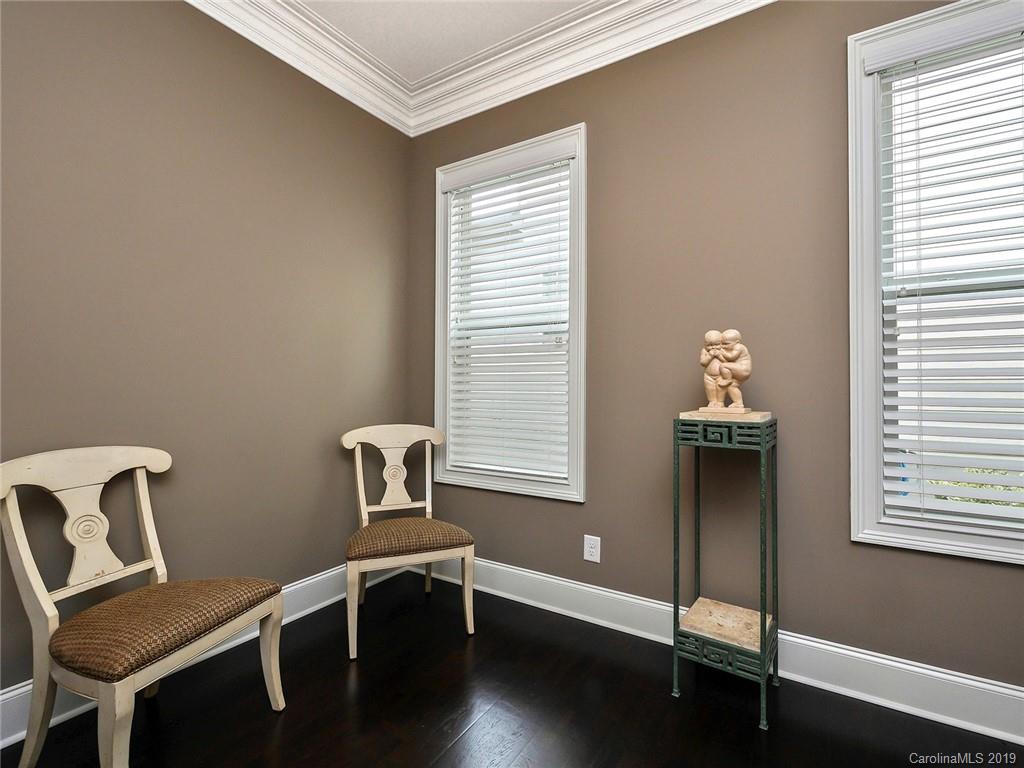 17000 Red Cow Road Charlotte, NC 28277 - Photo 4 of 34 Gallery Image 4