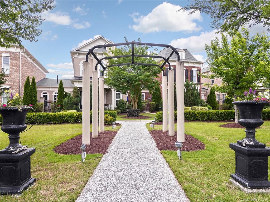 17000 Red Cow Road Charlotte, NC 28277 - Photo 31 of 34 Gallery Image 31