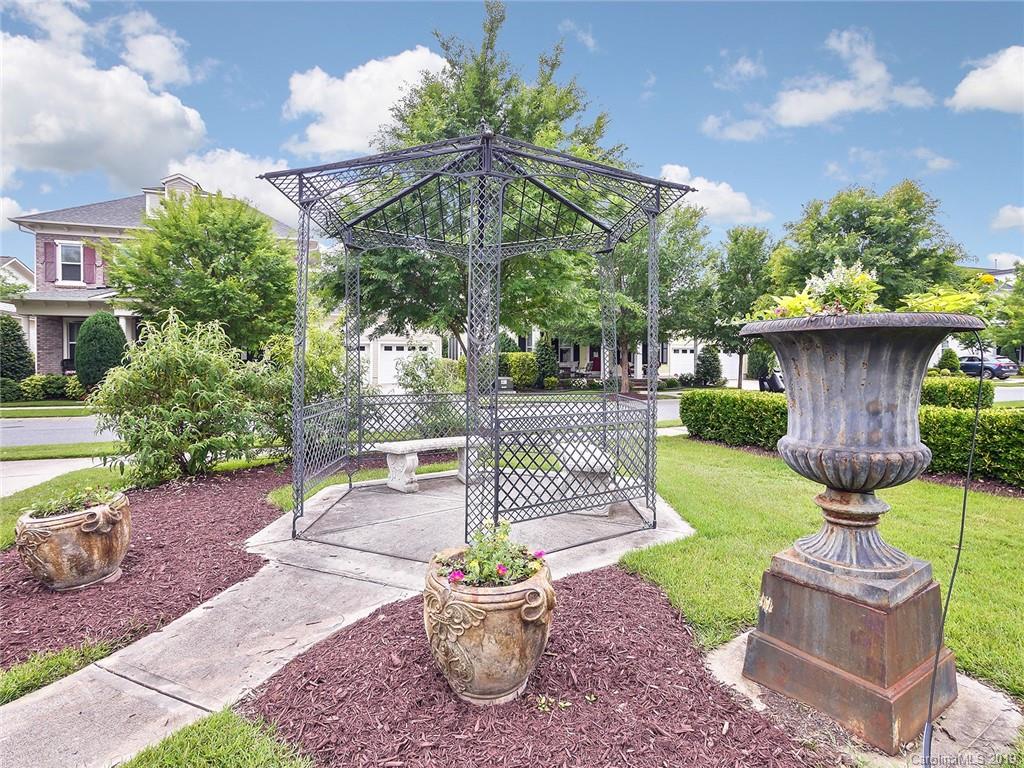 17000 Red Cow Road Charlotte, NC 28277 - Photo 32 of 34 Gallery Image 32