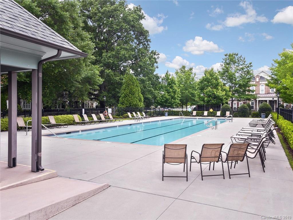 17000 Red Cow Road Charlotte, NC 28277 - Photo 33 of 34 Gallery Image 33