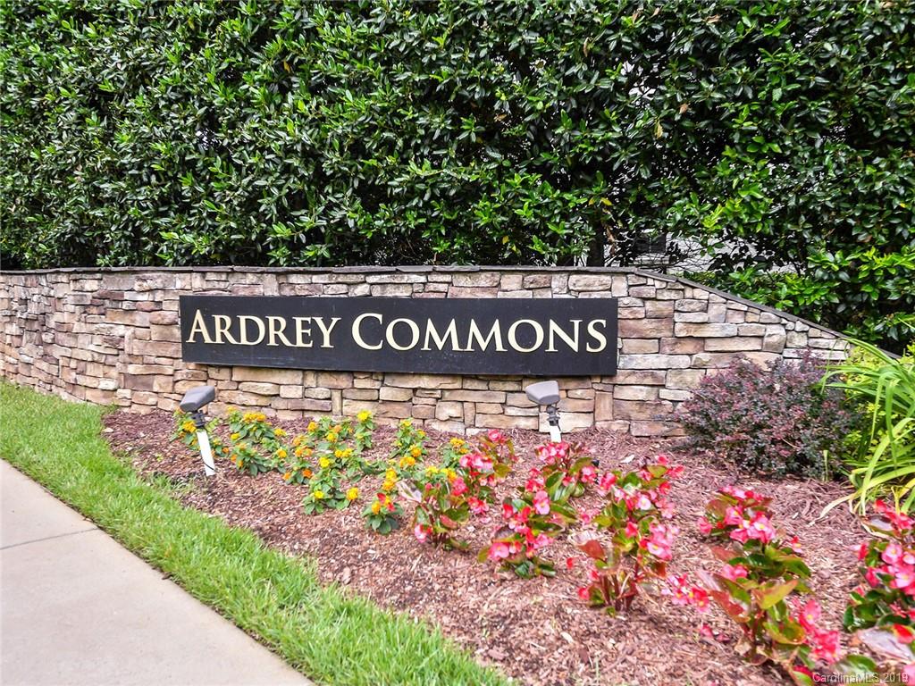 17000 Red Cow Road Charlotte, NC 28277 - Photo 34 of 34 Gallery Image 34
