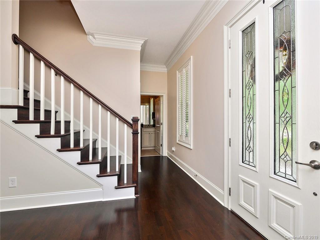 17000 Red Cow Road Charlotte, NC 28277 - Photo 5 of 34 Gallery Image 5