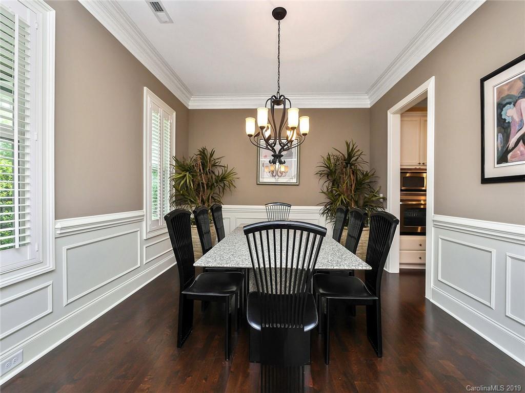 17000 Red Cow Road Charlotte, NC 28277 - Photo 6 of 34 Gallery Image 6