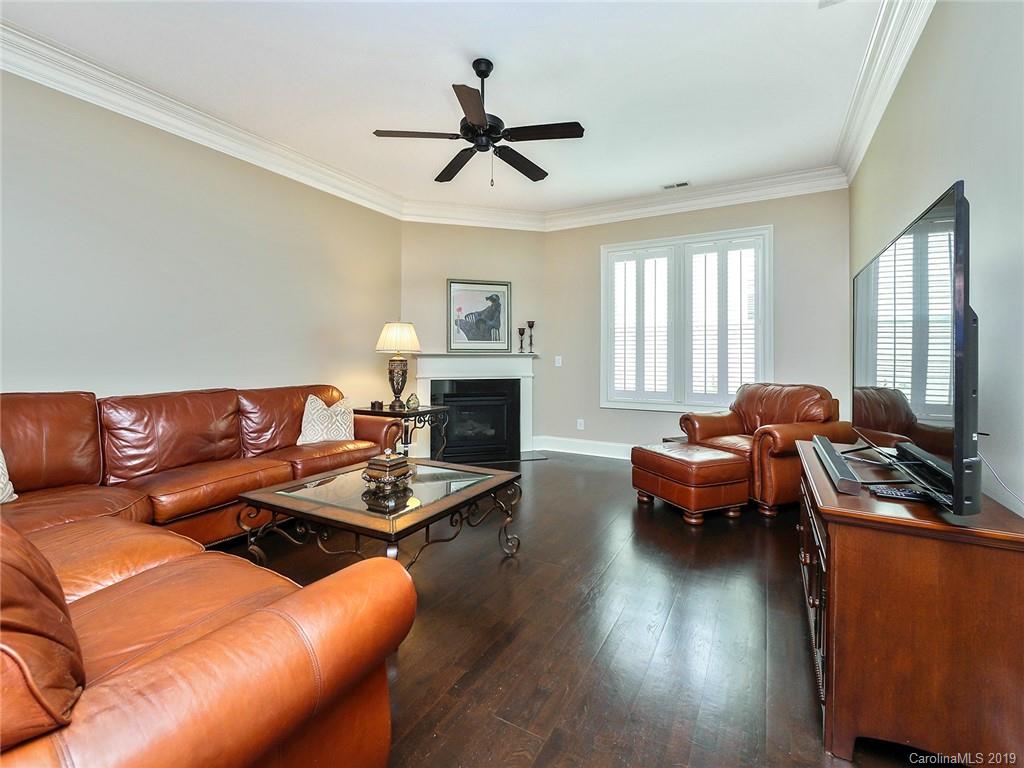 17000 Red Cow Road Charlotte, NC 28277 - Photo 7 of 34 Gallery Image 7