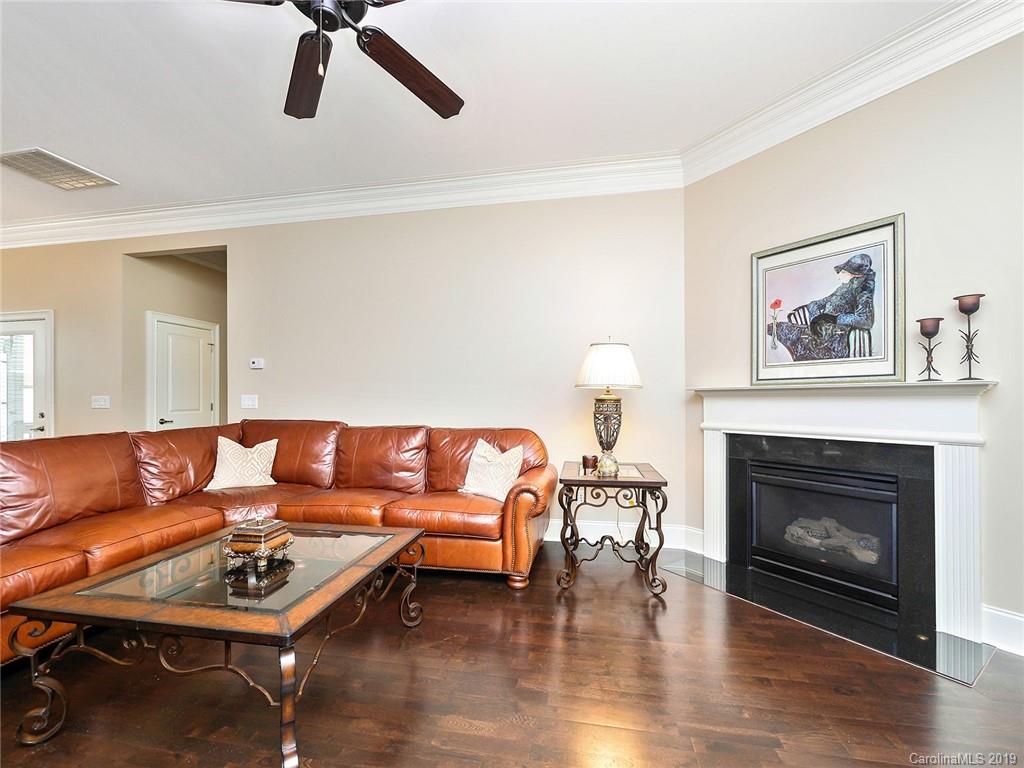 17000 Red Cow Road Charlotte, NC 28277 - Photo 8 of 34 Gallery Image 8