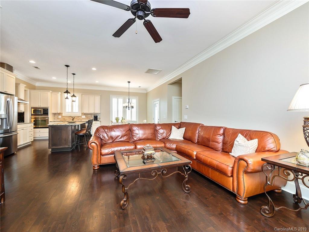 17000 Red Cow Road Charlotte, NC 28277 - Photo 9 of 34 Gallery Image 9