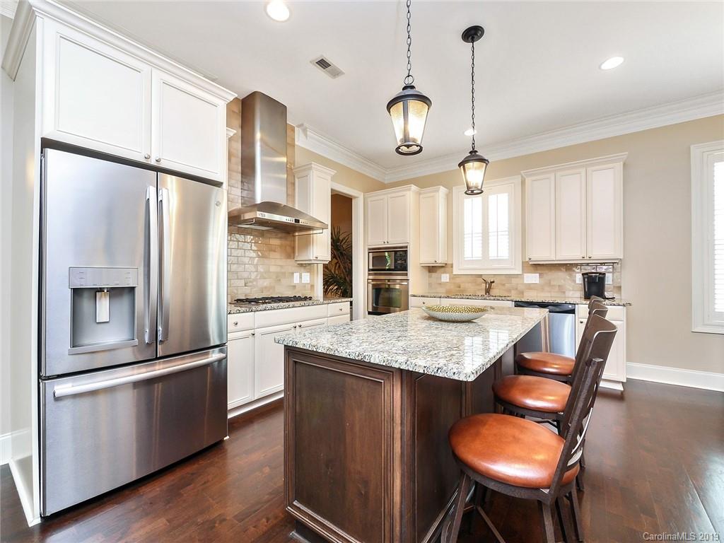 17000 Red Cow Road Charlotte, NC 28277 - Photo 10 of 34 Gallery Image 10