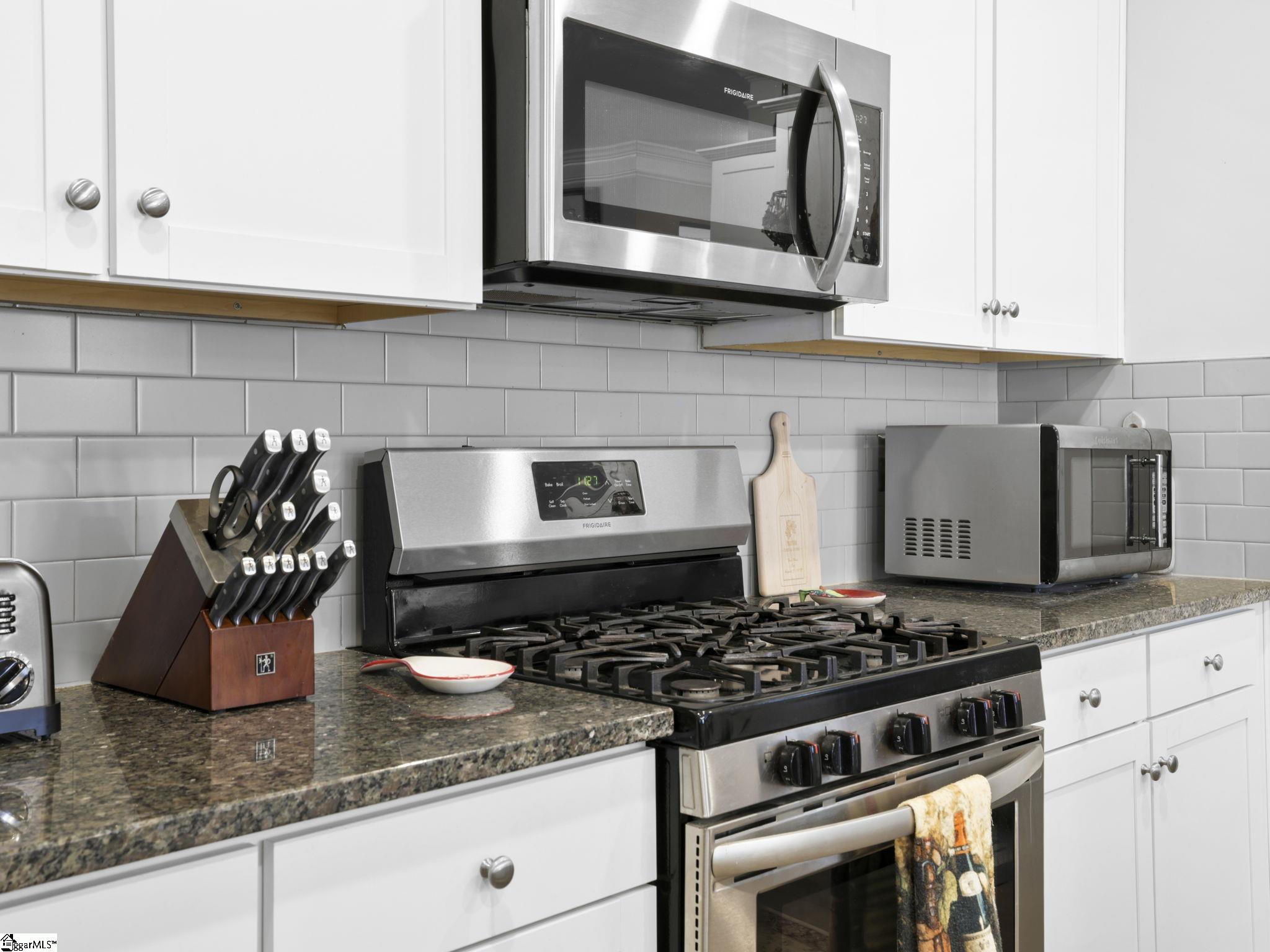 965 Deepwood Court Boiling Springs, SC 29316 - Photo 13 of 50