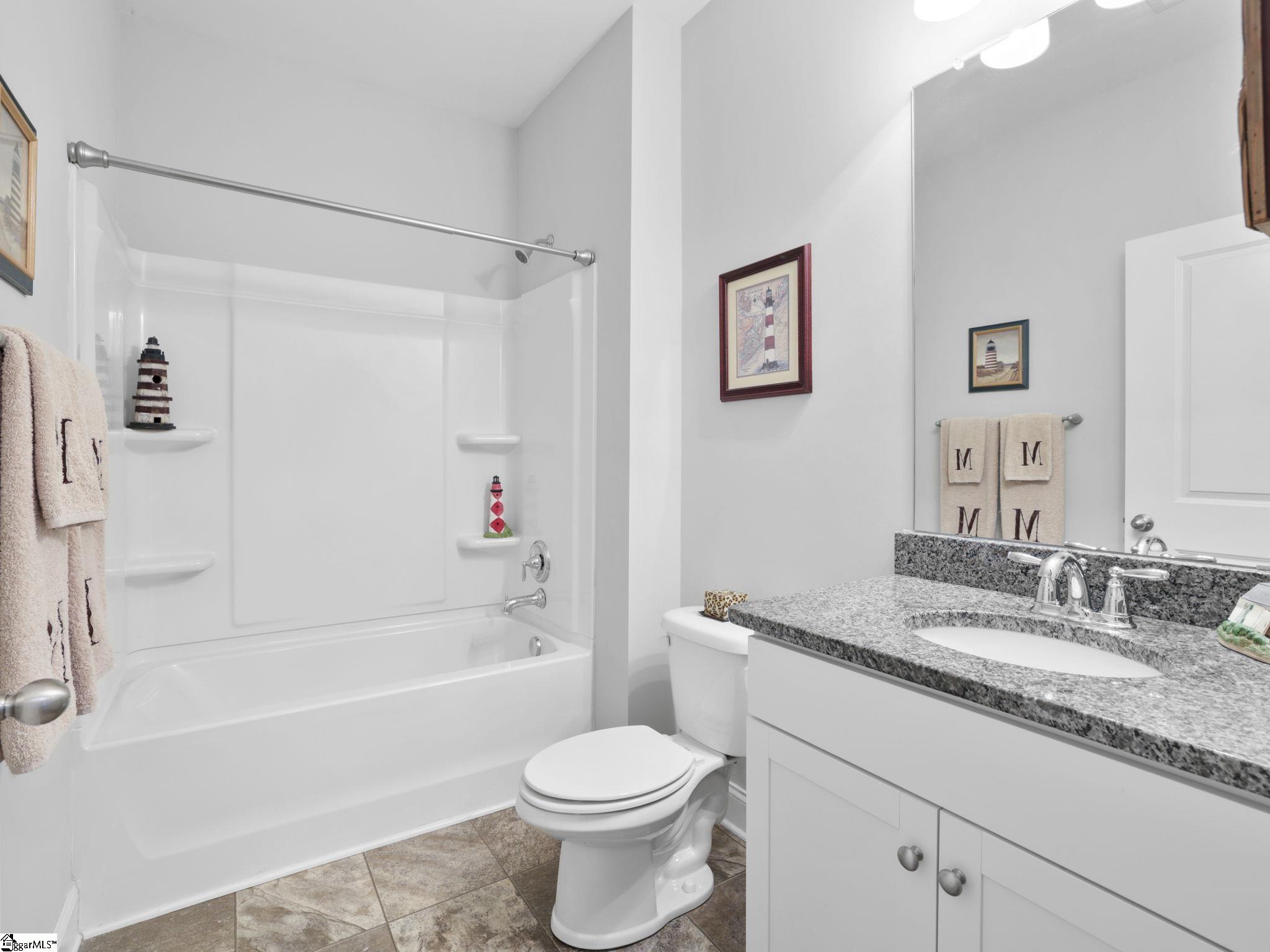 965 Deepwood Court Boiling Springs, SC 29316 - Photo 14 of 50