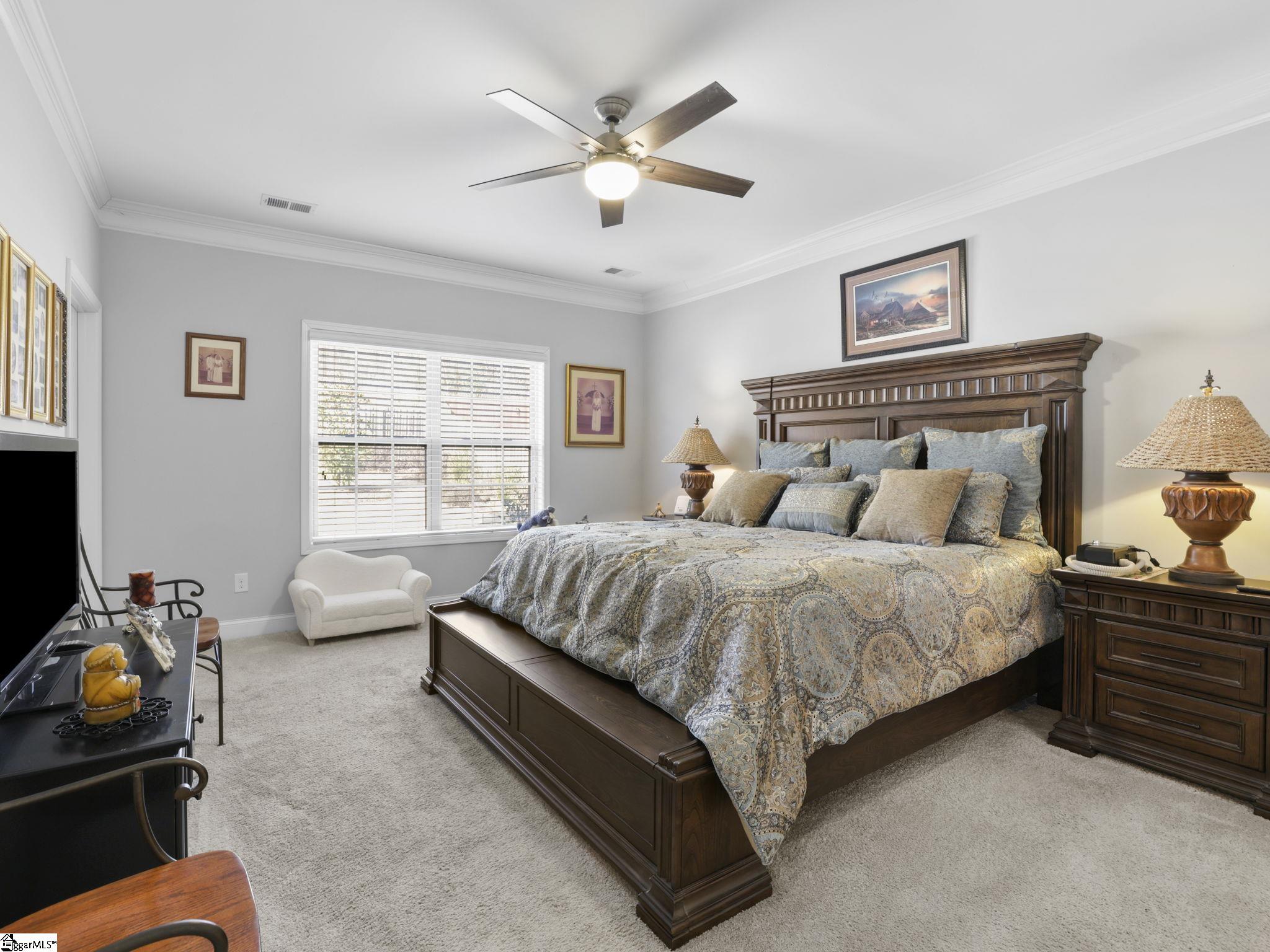 965 Deepwood Court Boiling Springs, SC 29316 - Photo 15 of 50