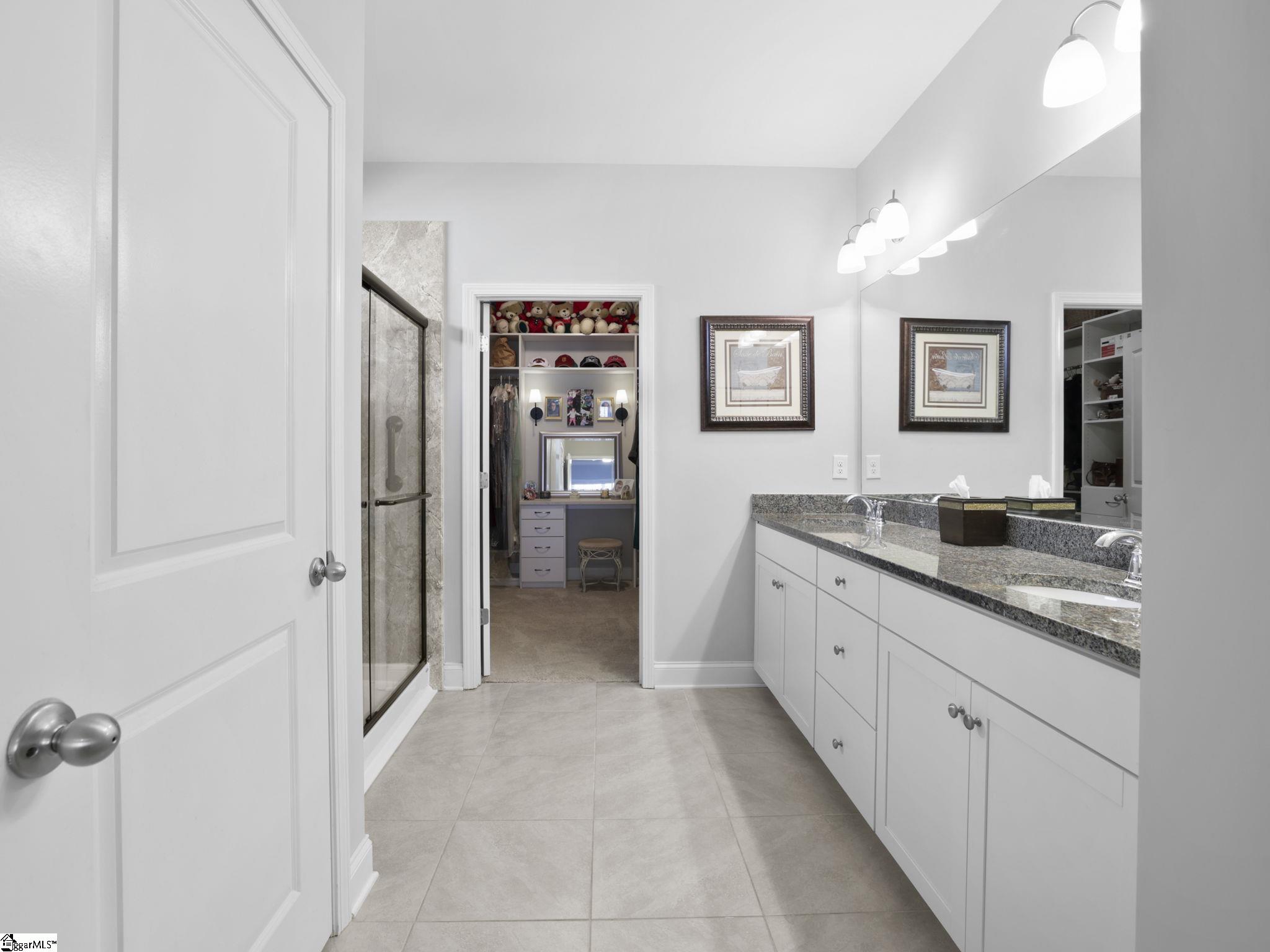 965 Deepwood Court Boiling Springs, SC 29316 - Photo 17 of 50