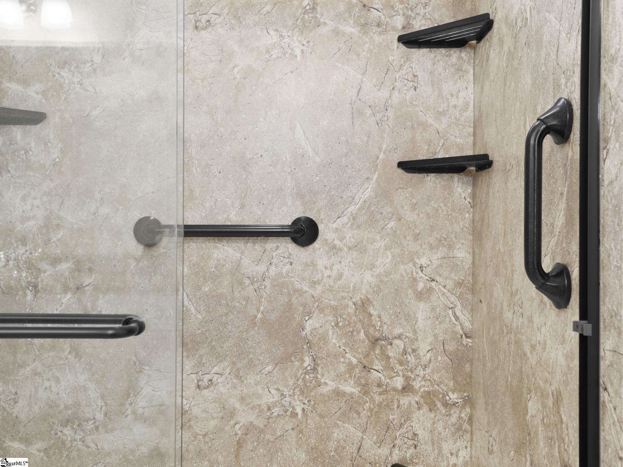 965 Deepwood Court Boiling Springs, SC 29316 - Photo 20 of 50