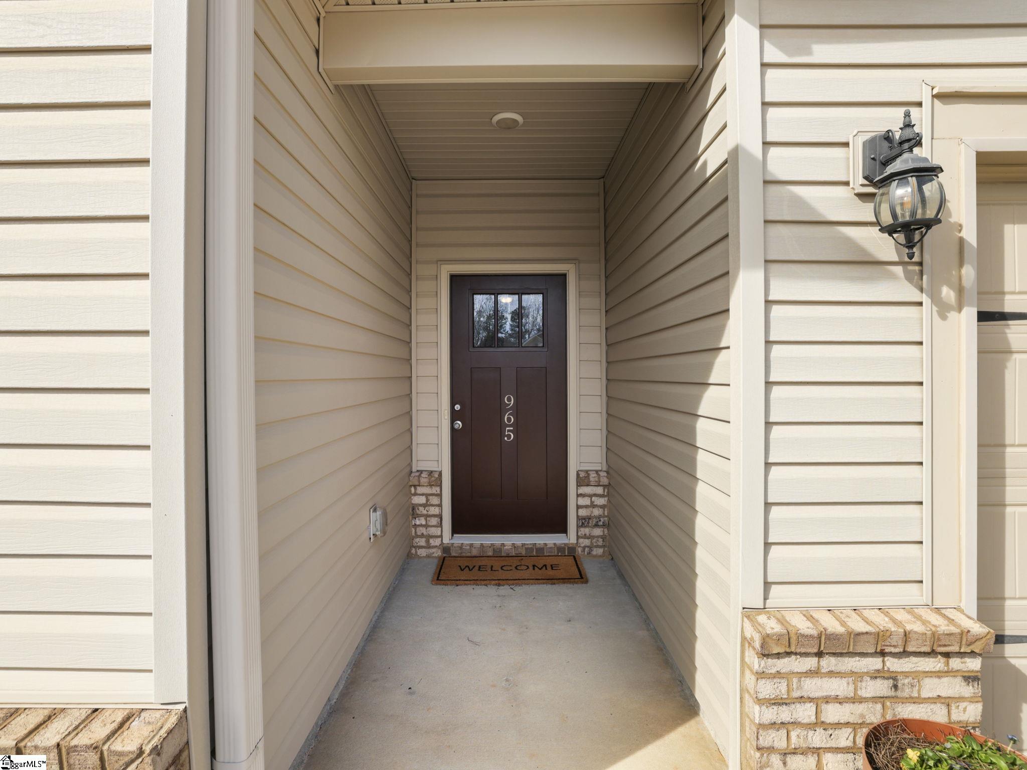 965 Deepwood Court Boiling Springs, SC 29316 - Photo 2 of 50