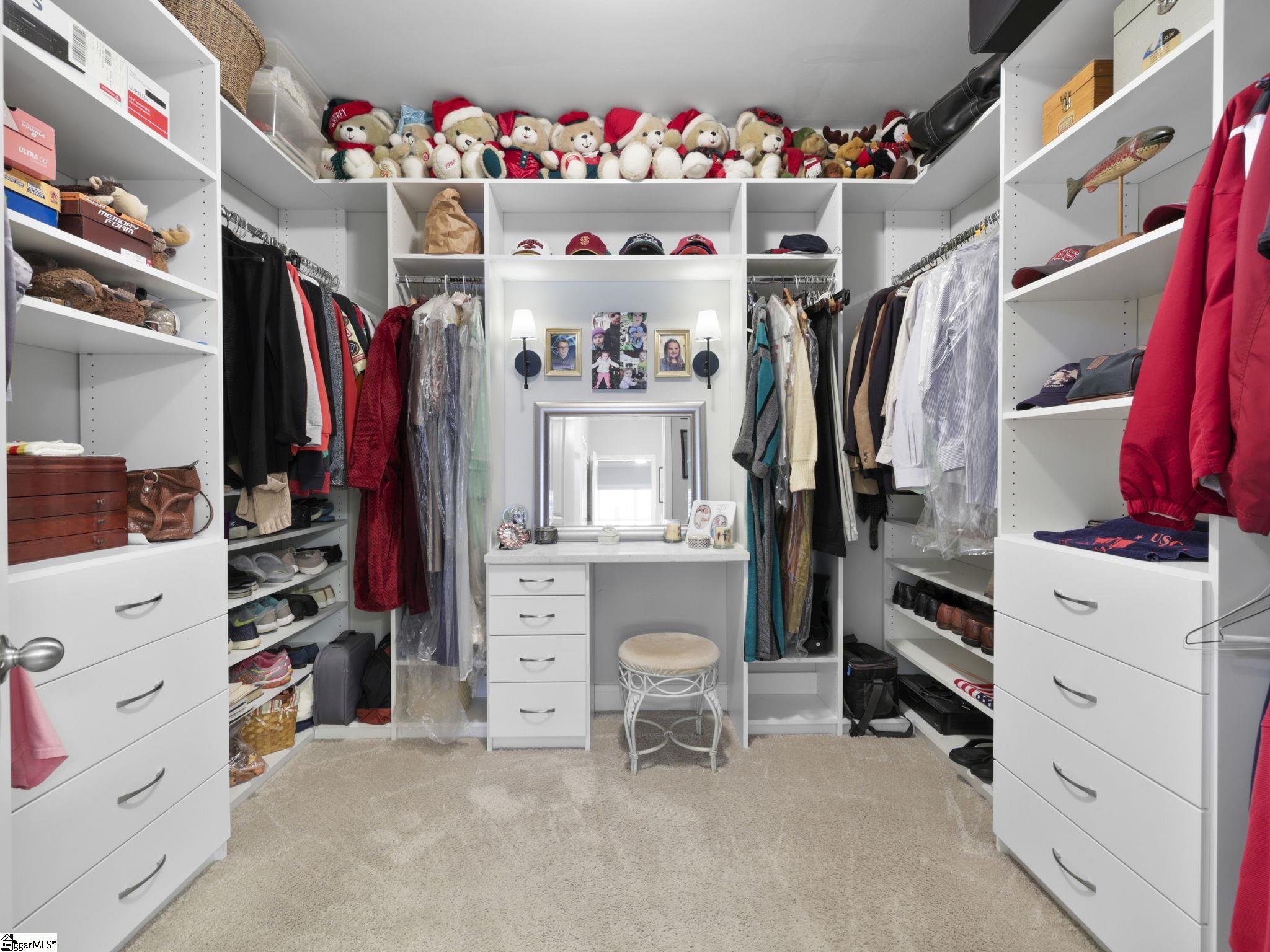 965 Deepwood Court Boiling Springs, SC 29316 - Photo 21 of 50