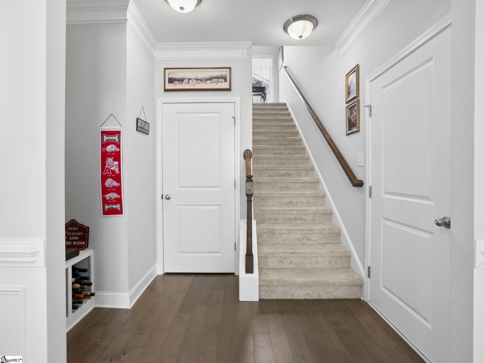 965 Deepwood Court Boiling Springs, SC 29316 - Photo 22 of 50