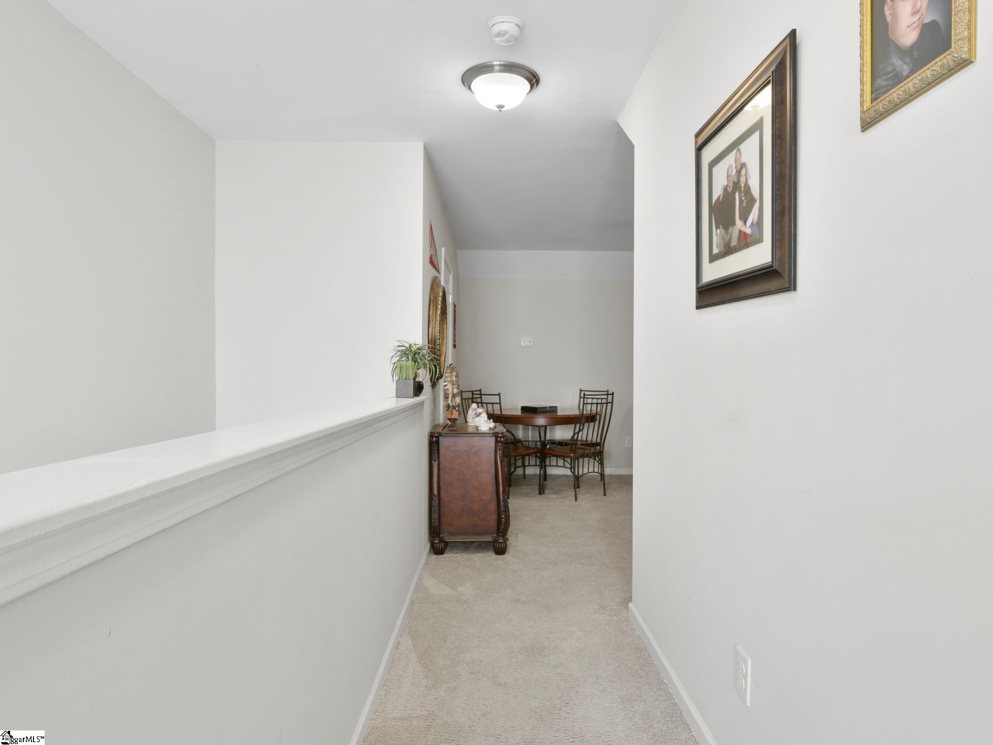 965 Deepwood Court Boiling Springs, SC 29316 - Photo 23 of 50