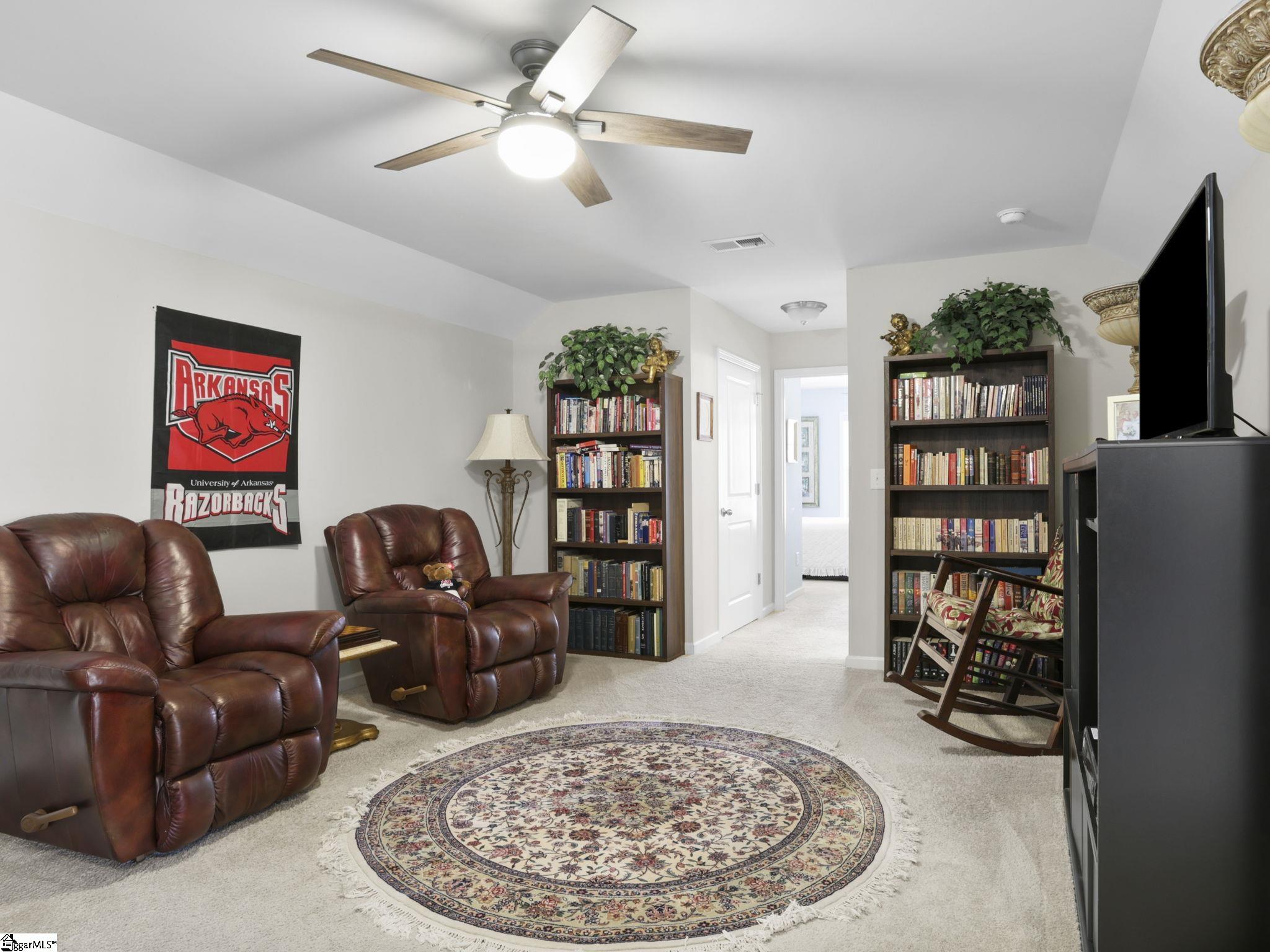 965 Deepwood Court Boiling Springs, SC 29316 - Photo 25 of 50