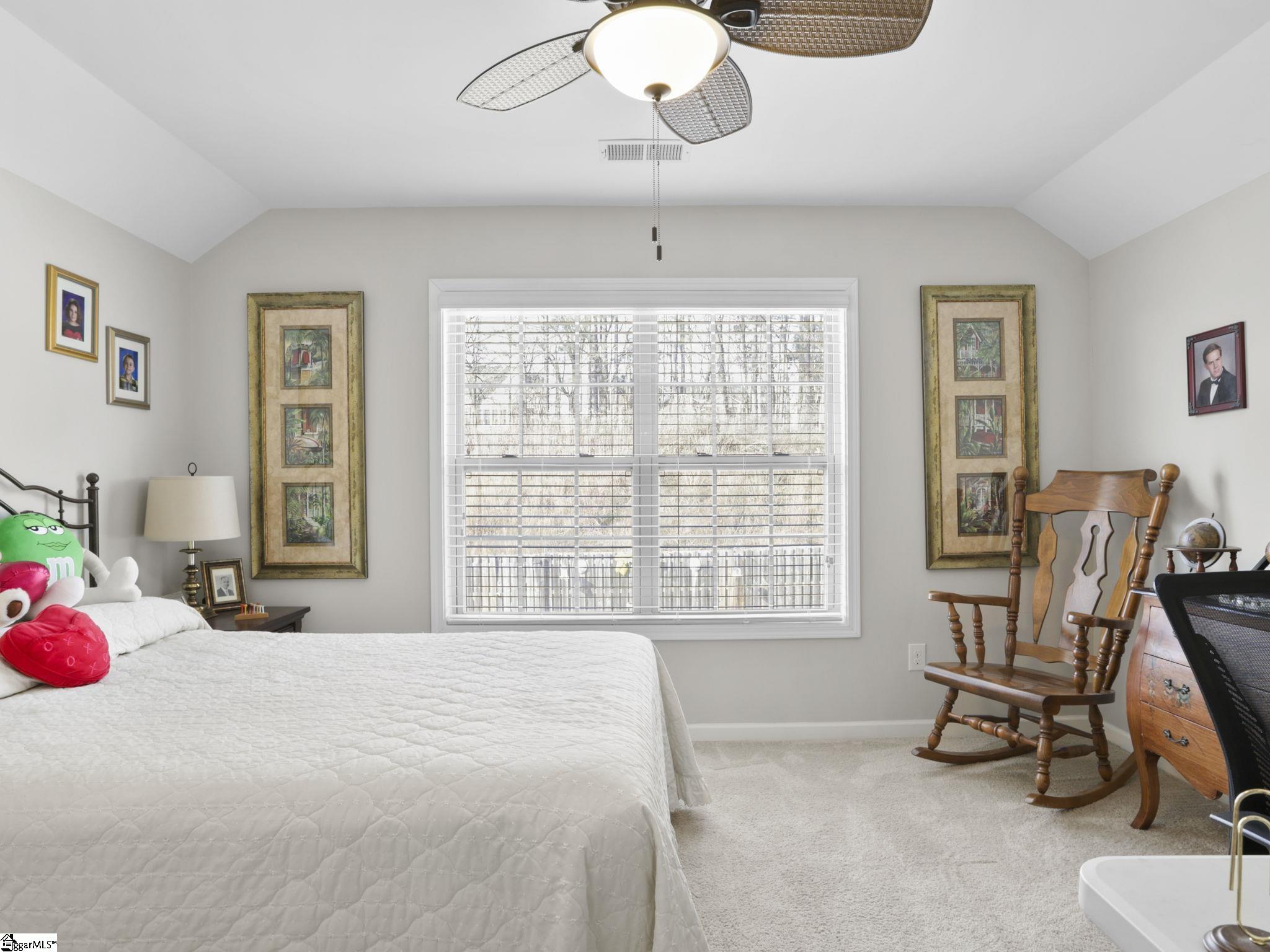 965 Deepwood Court Boiling Springs, SC 29316 - Photo 28 of 50