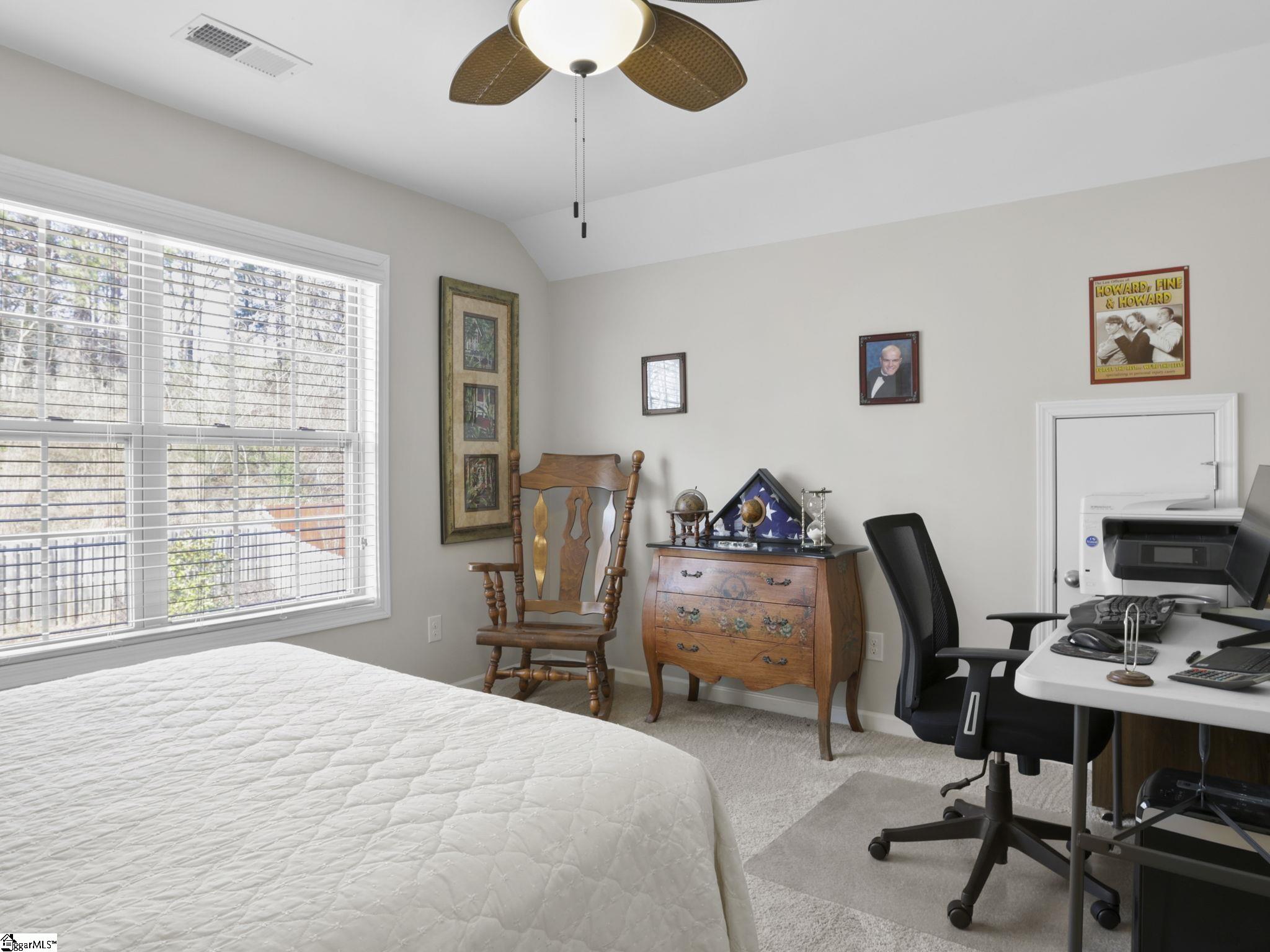 965 Deepwood Court Boiling Springs, SC 29316 - Photo 29 of 50