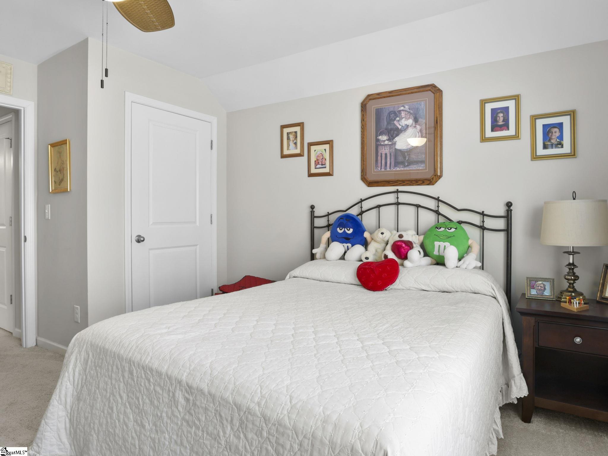 965 Deepwood Court Boiling Springs, SC 29316 - Photo 30 of 50