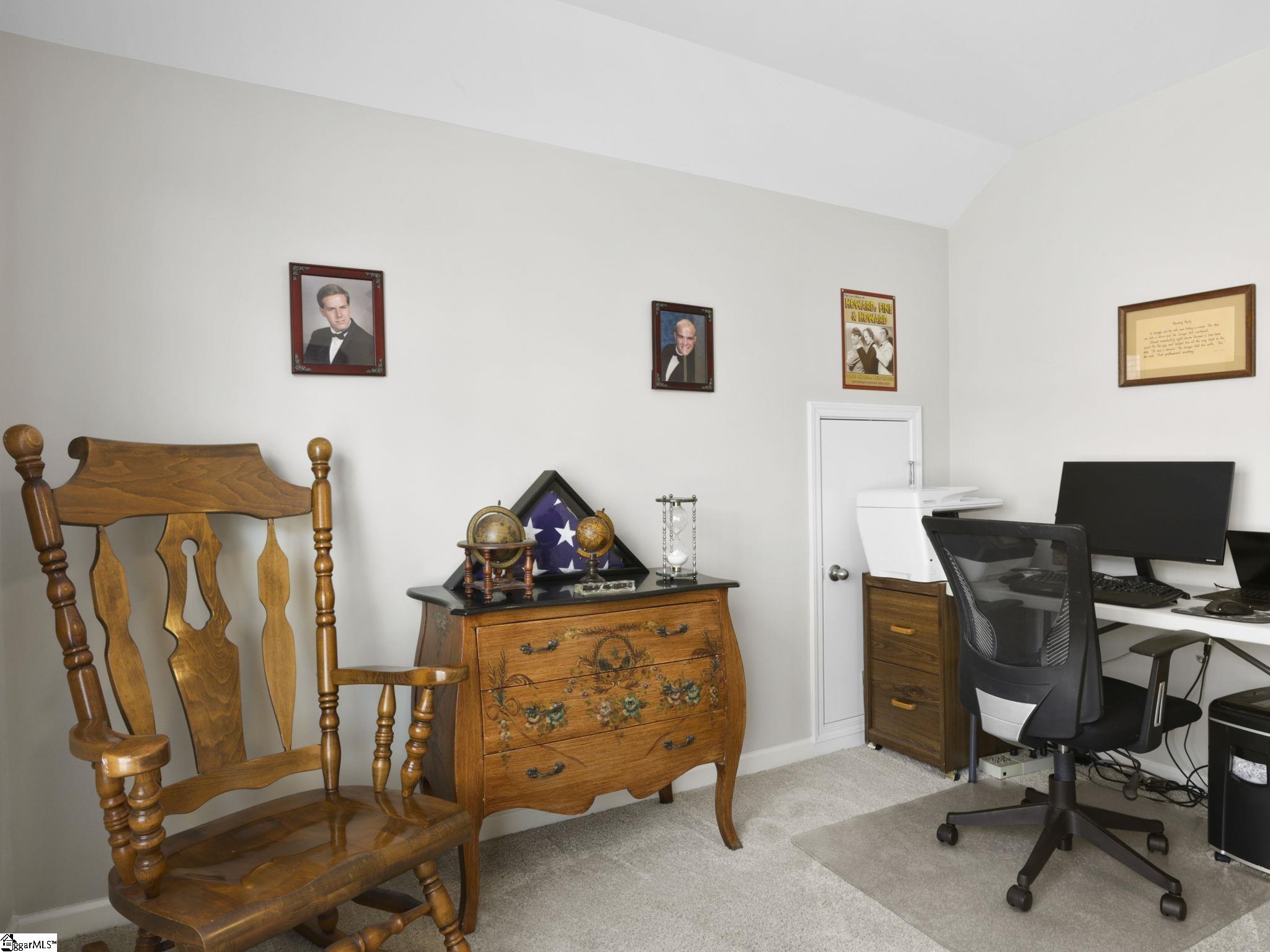 965 Deepwood Court Boiling Springs, SC 29316 - Photo 31 of 50