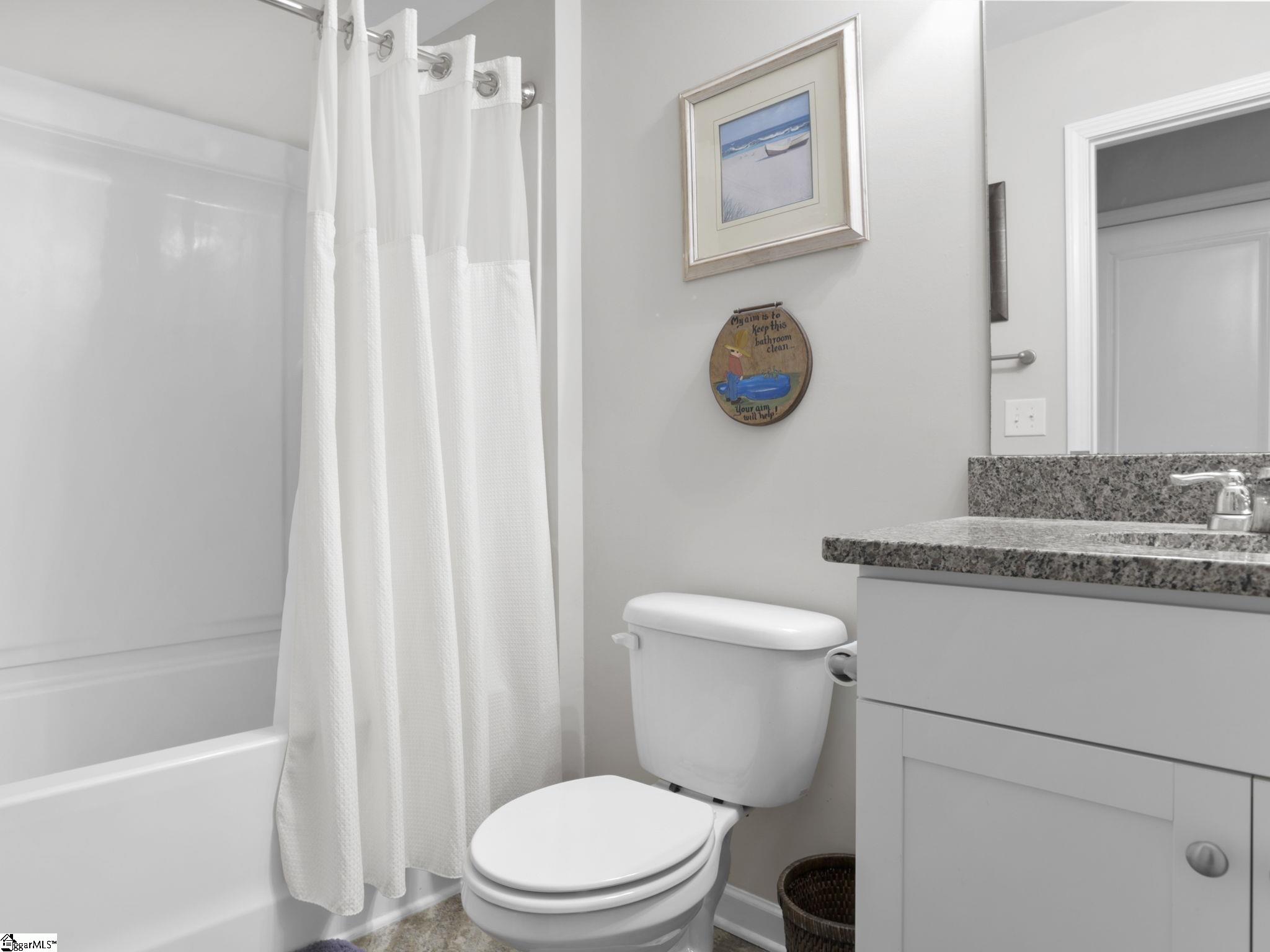 965 Deepwood Court Boiling Springs, SC 29316 - Photo 32 of 50