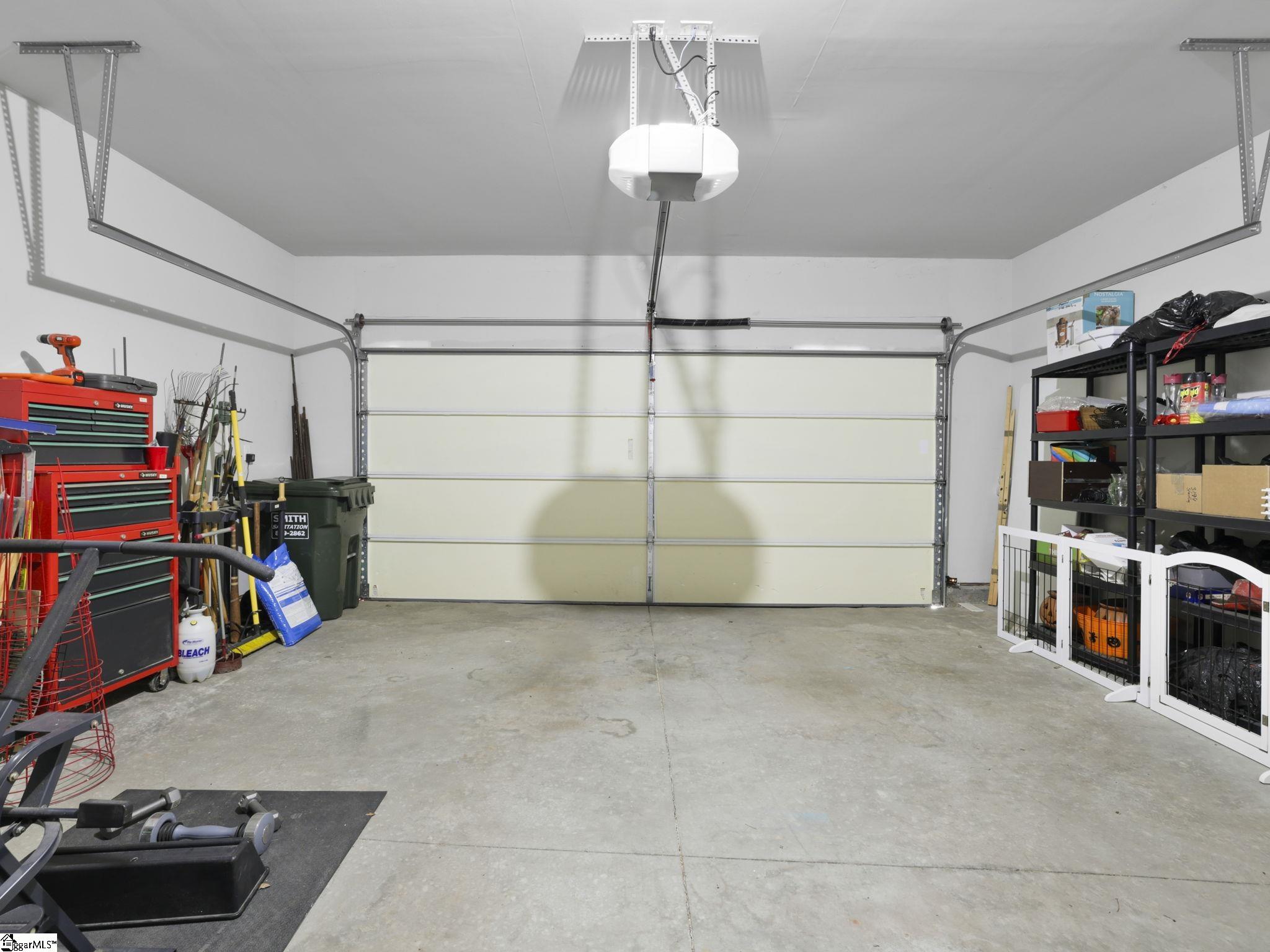 965 Deepwood Court Boiling Springs, SC 29316 - Photo 34 of 50