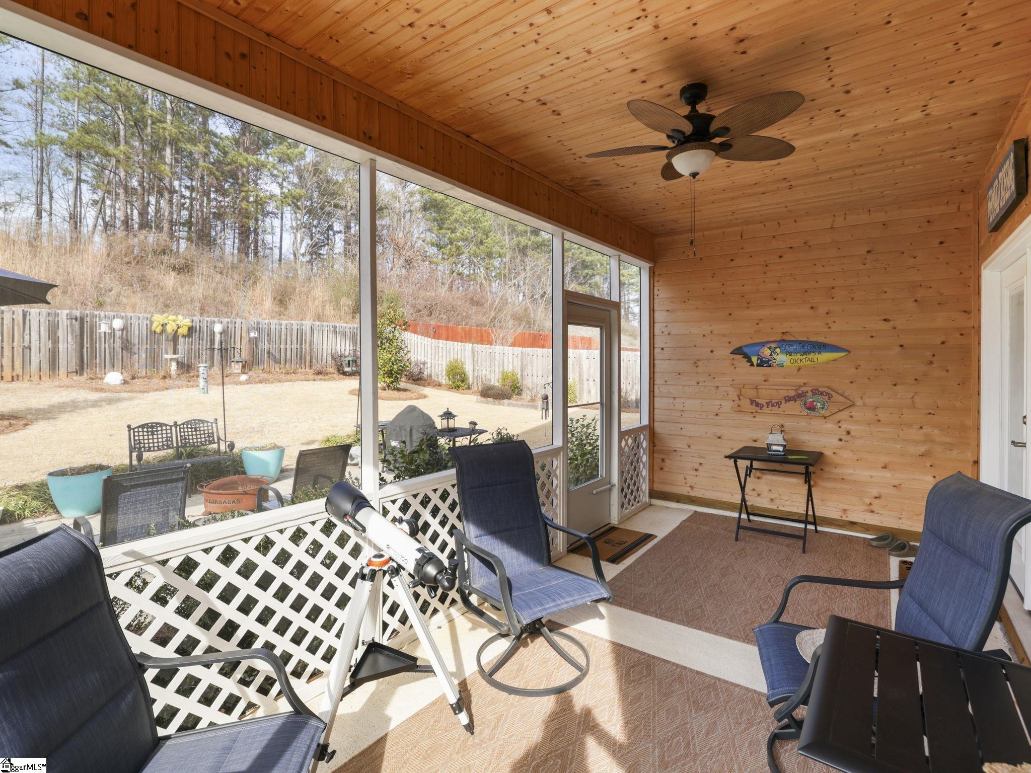 965 Deepwood Court Boiling Springs, SC 29316 - Photo 35 of 50