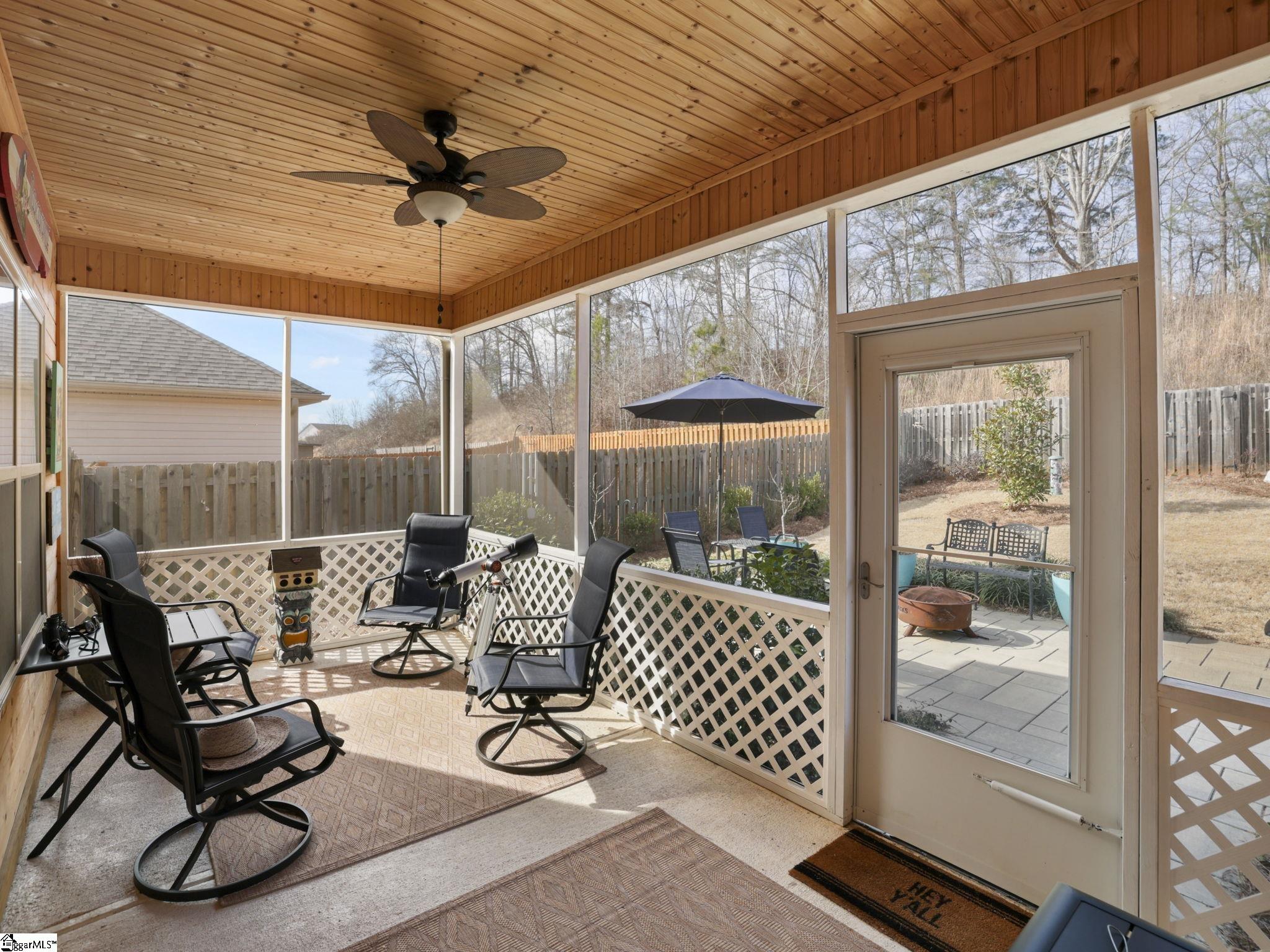 965 Deepwood Court Boiling Springs, SC 29316 - Photo 36 of 50