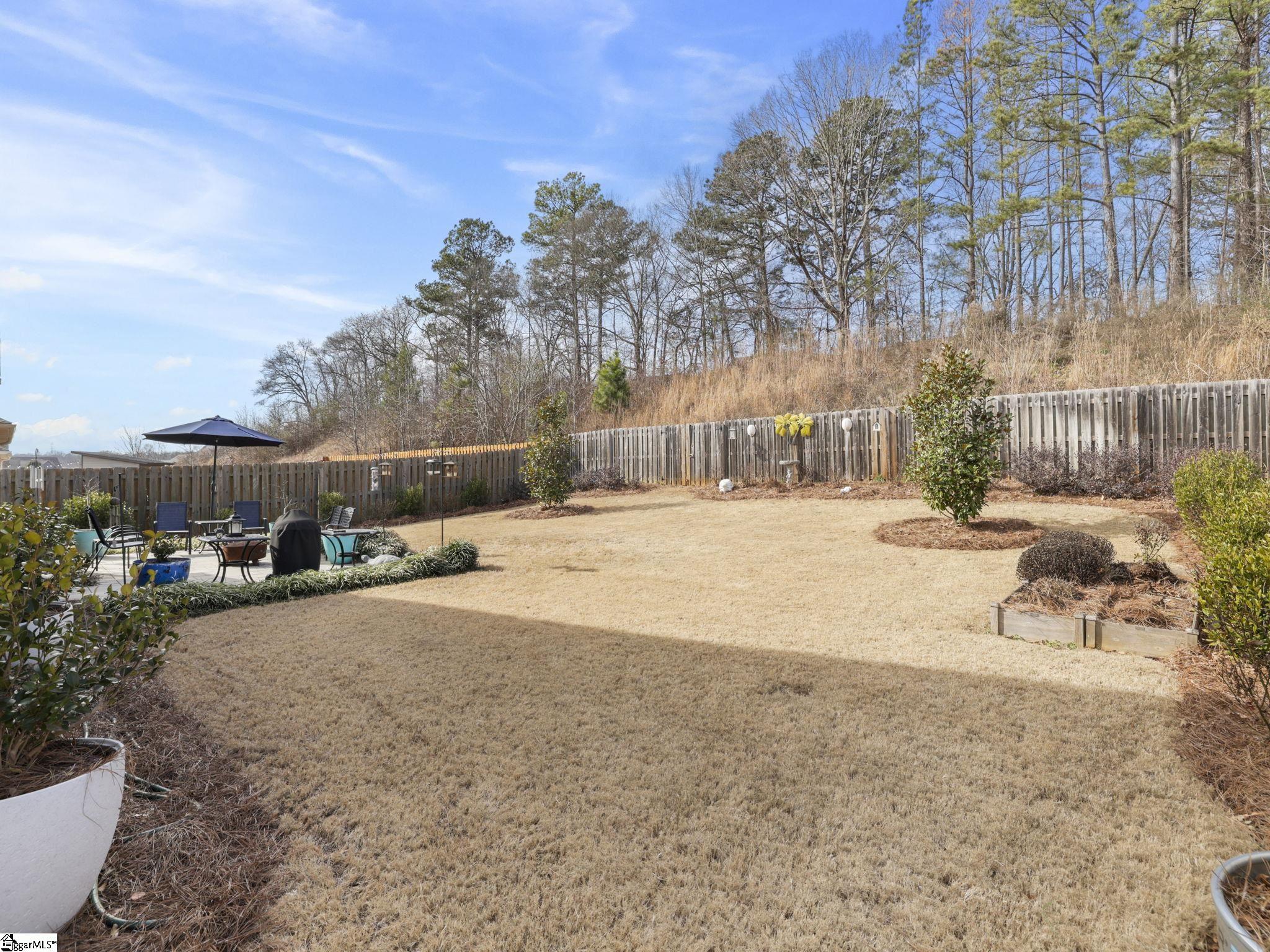 965 Deepwood Court Boiling Springs, SC 29316 - Photo 38 of 50