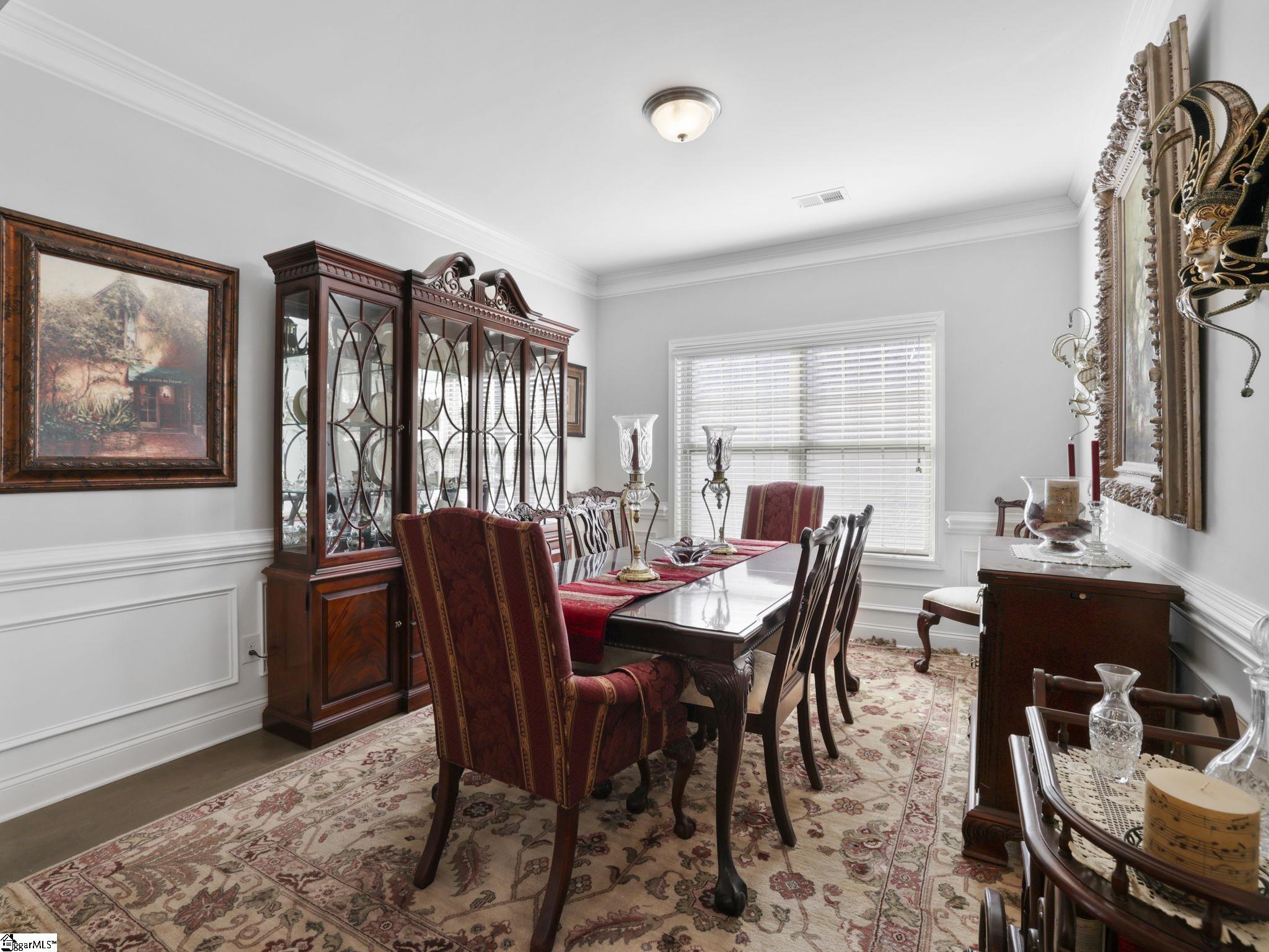 965 Deepwood Court Boiling Springs, SC 29316 - Photo 4 of 50