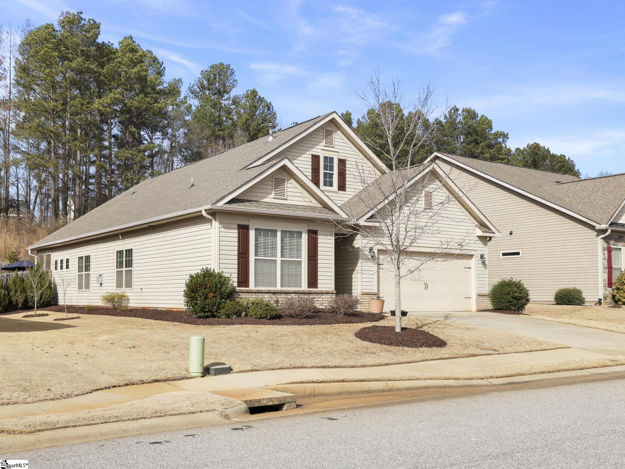 965 Deepwood Court Boiling Springs, SC 29316 - Photo 41 of 50