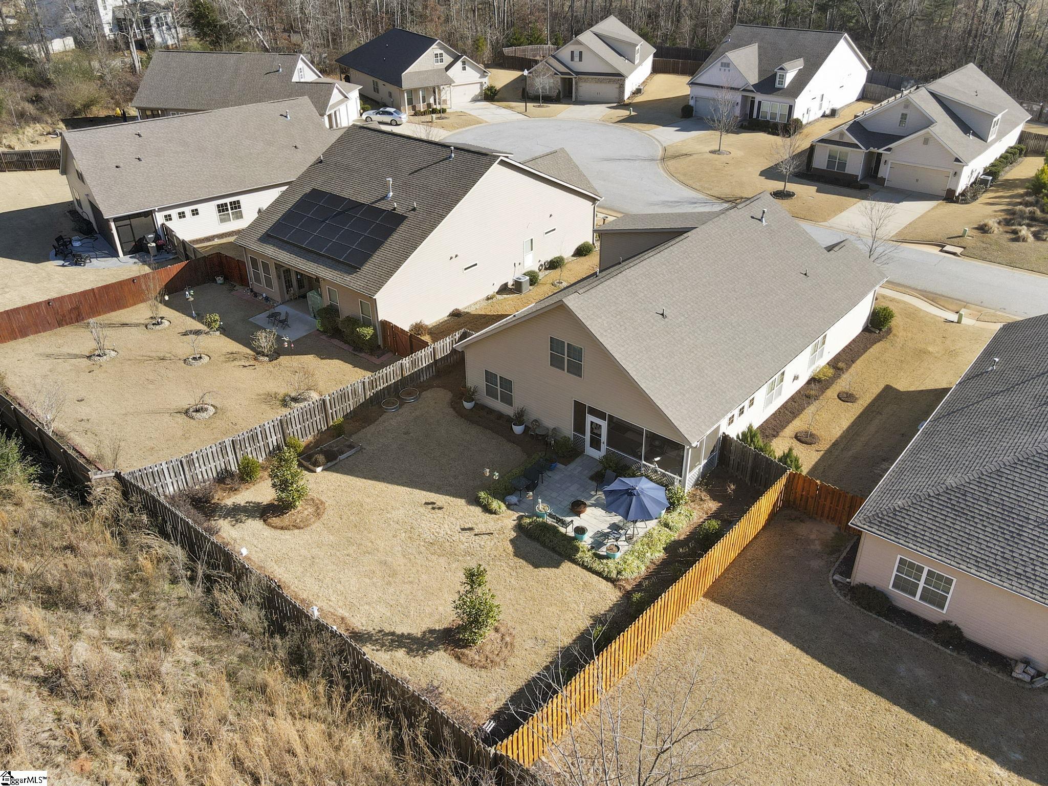 965 Deepwood Court Boiling Springs, SC 29316 - Photo 45 of 50