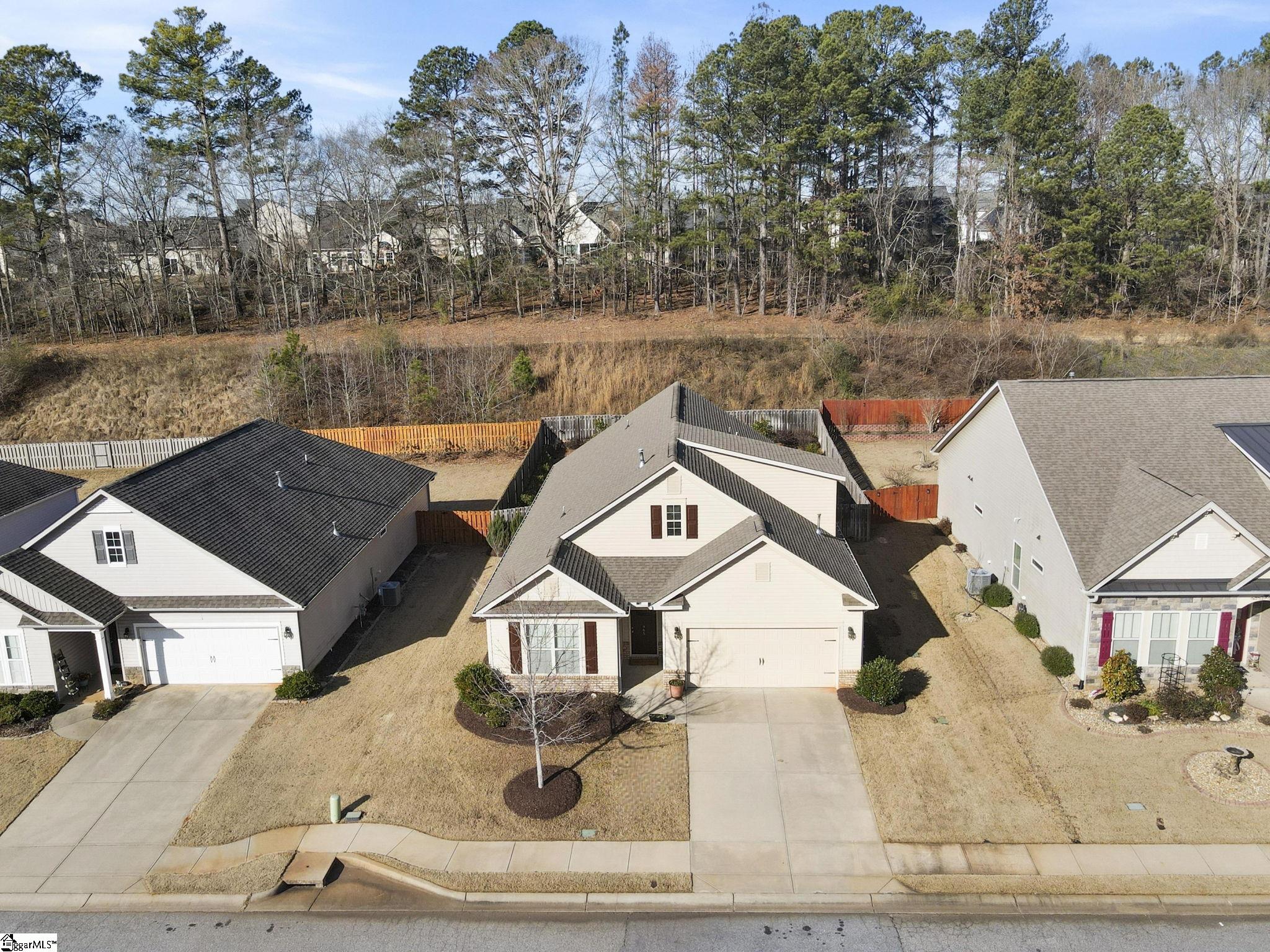 965 Deepwood Court Boiling Springs, SC 29316 - Photo 46 of 50