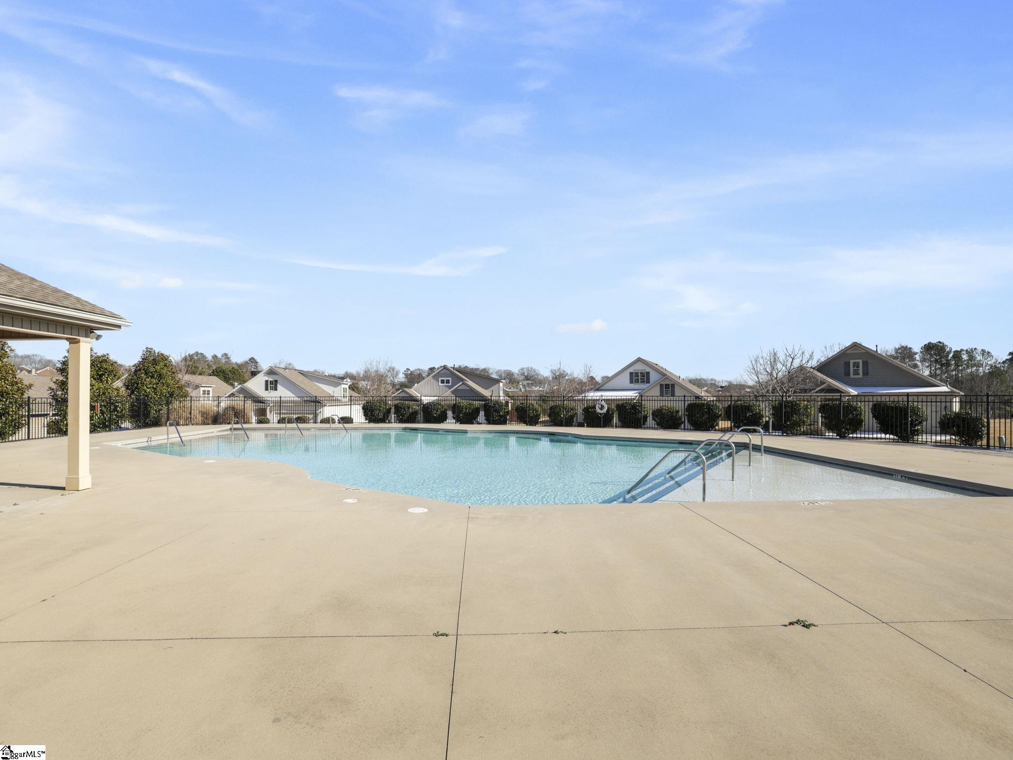 965 Deepwood Court Boiling Springs, SC 29316 - Photo 50 of 50