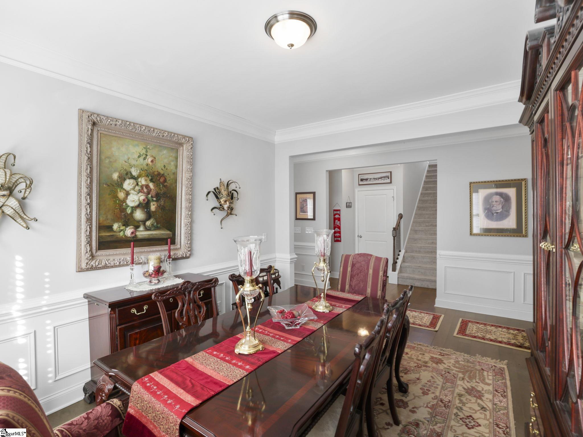 965 Deepwood Court Boiling Springs, SC 29316 - Photo 5 of 50