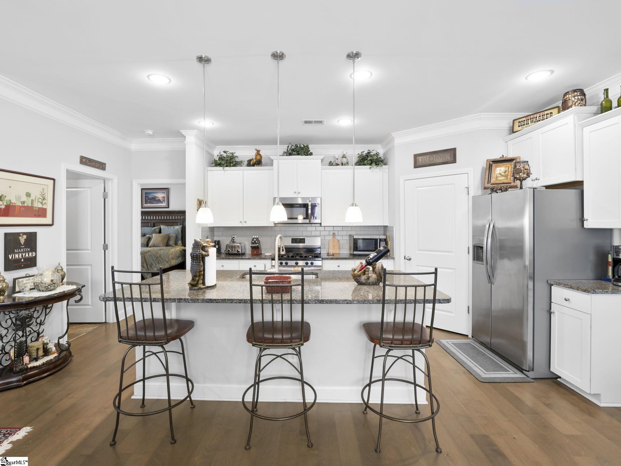 965 Deepwood Court Boiling Springs, SC 29316 - Photo 10 of 50