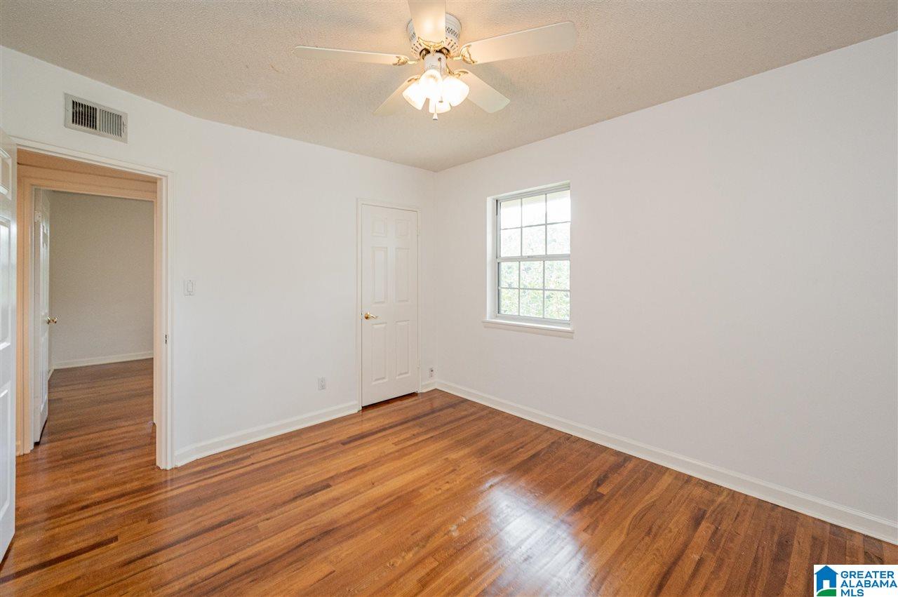 1202 34th Street South, Unit 4 Birmingham, AL 35205 - Photo 19 of 28