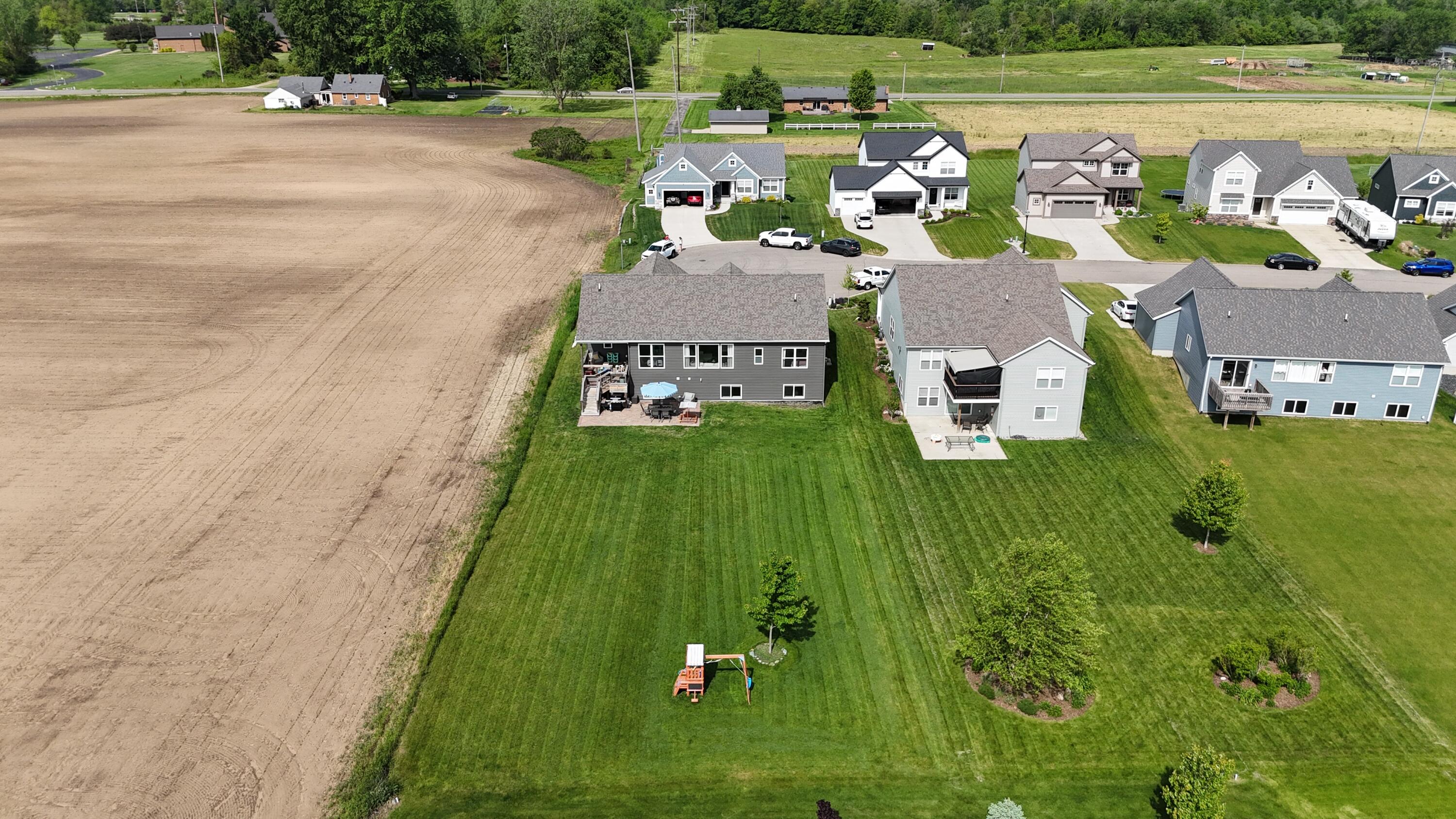 204 Ira Spring Road Holland, MI 49423 - Photo 43 of 47 dji_fly_20260526_104526_0020_17798119413