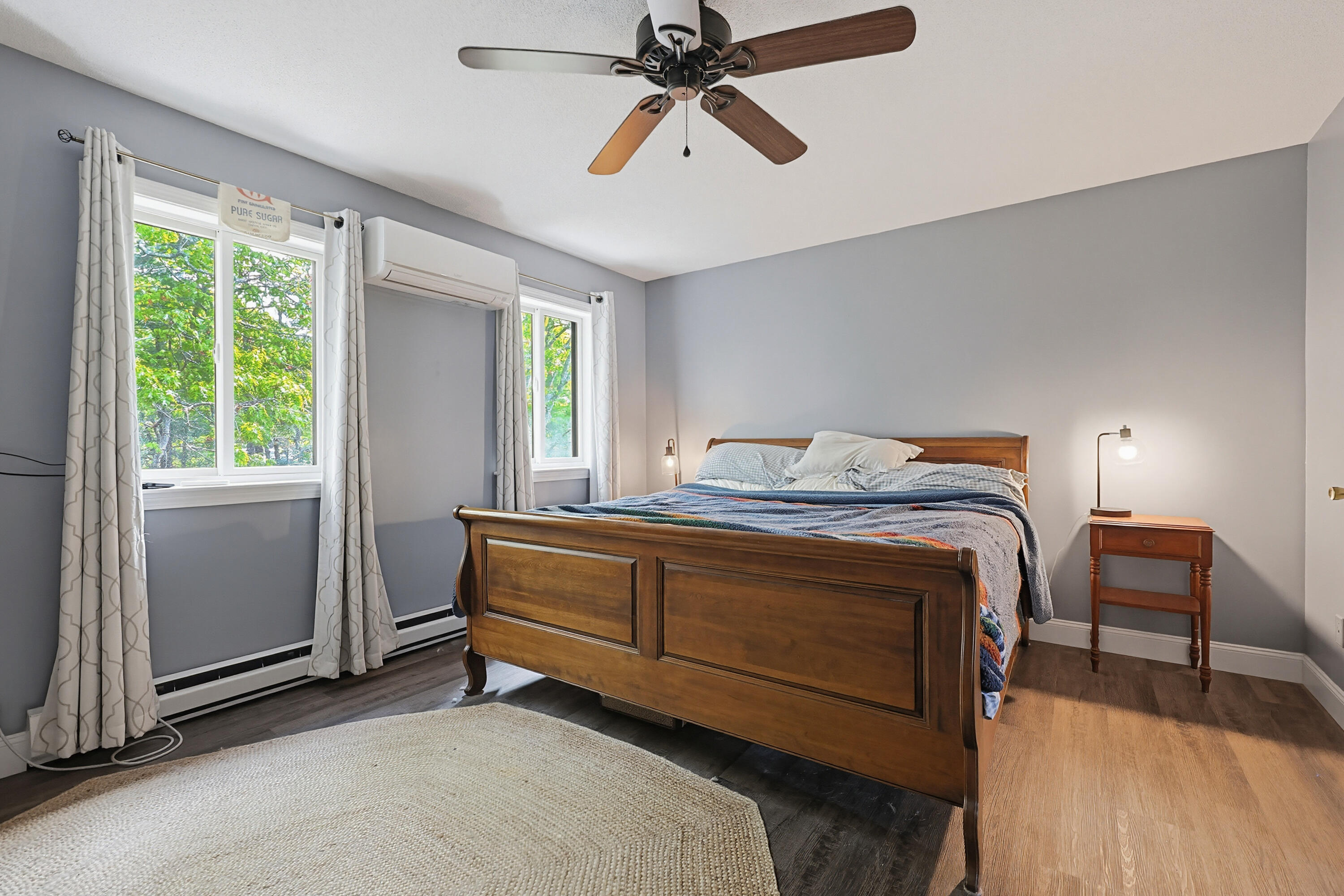 49 Round House Road Bourne, MA 02532 - Photo 18 of 25 Peregrine_18